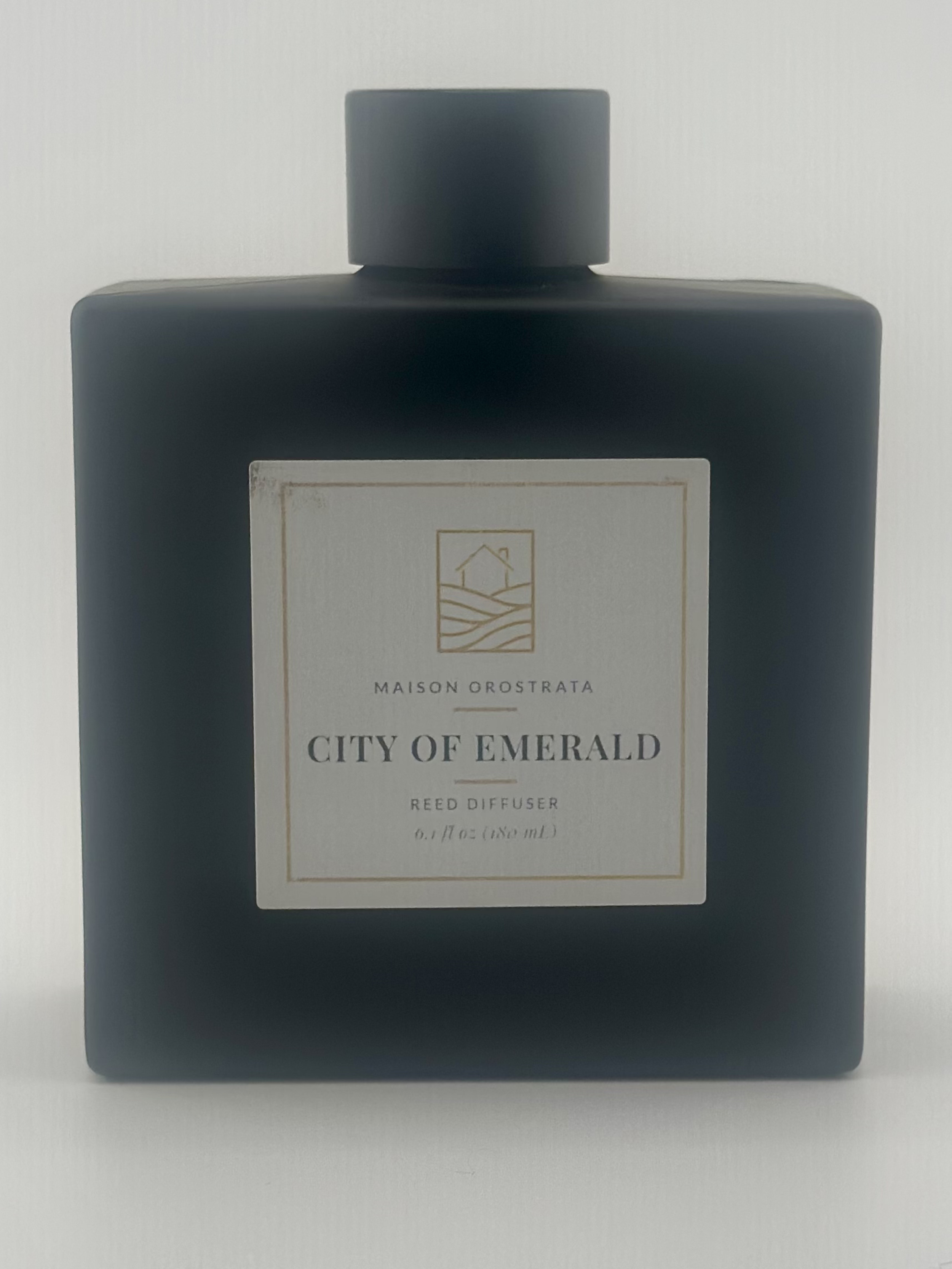 City of Emerald.png