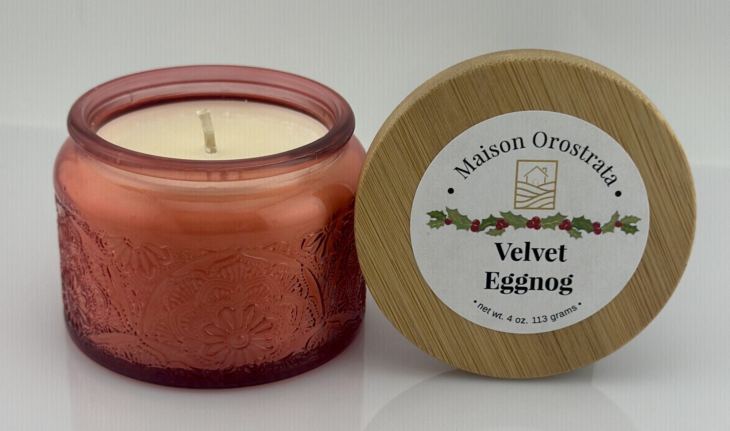 Velvet Eggnog 4.jpeg