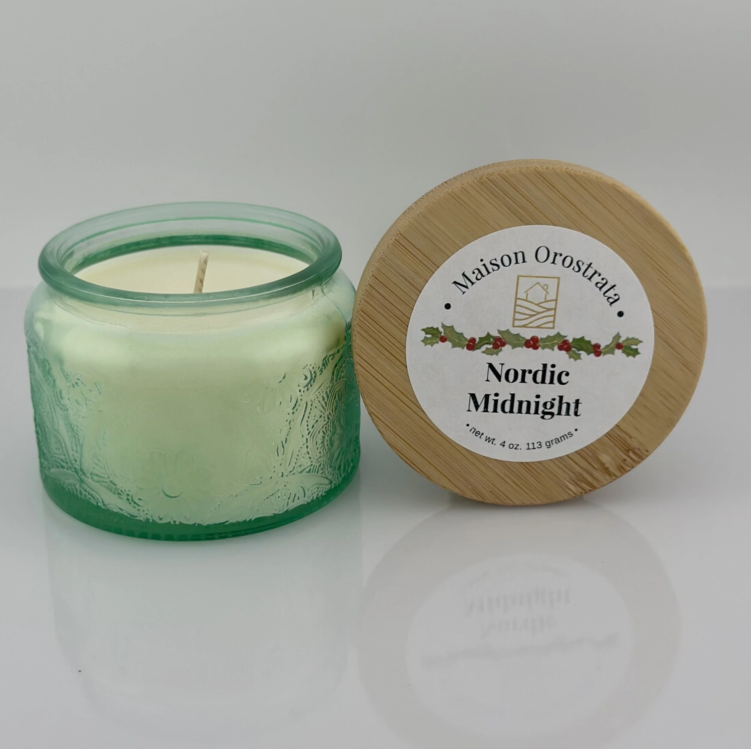 Nordic Midnight 4.jpeg