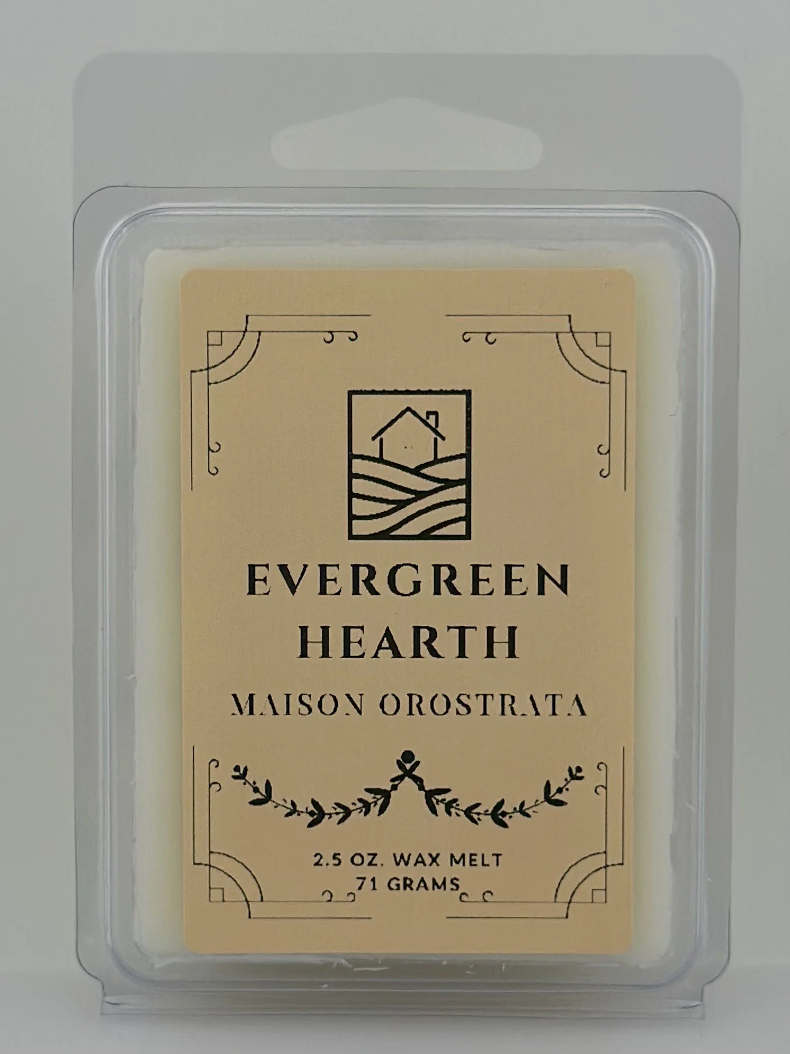 Evergreen Hearth Wax.jpeg