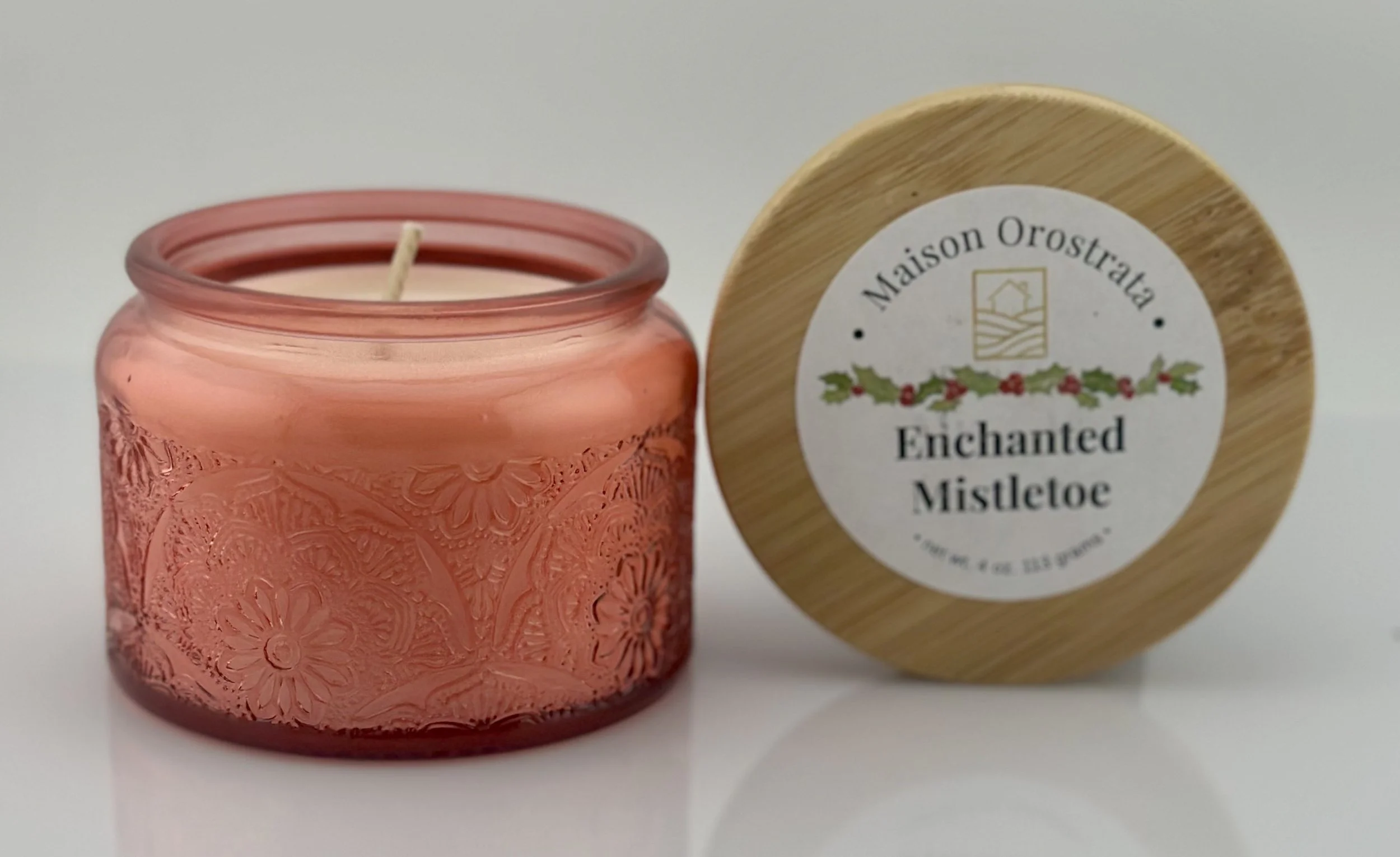 Enchanted Mistletoe 4.jpeg