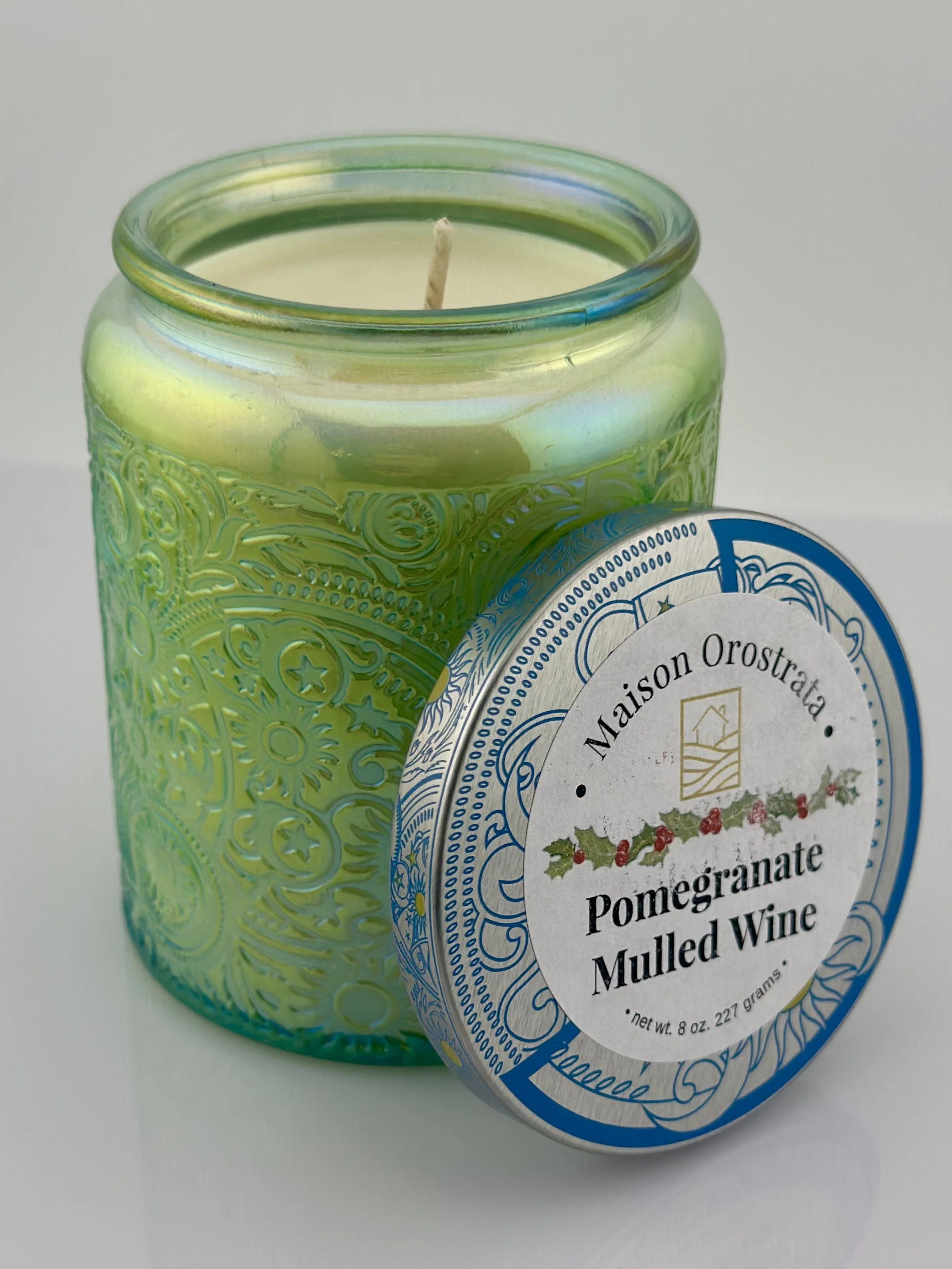 Pomegranate Mulled Wine 8.jpeg