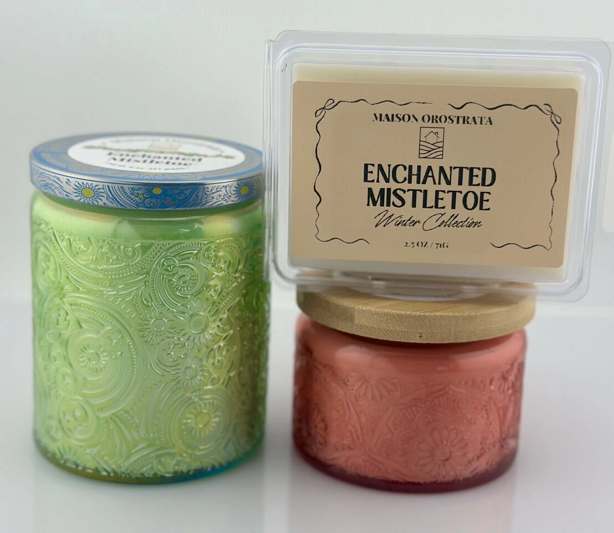 Enchanted Mistletoe.jpeg