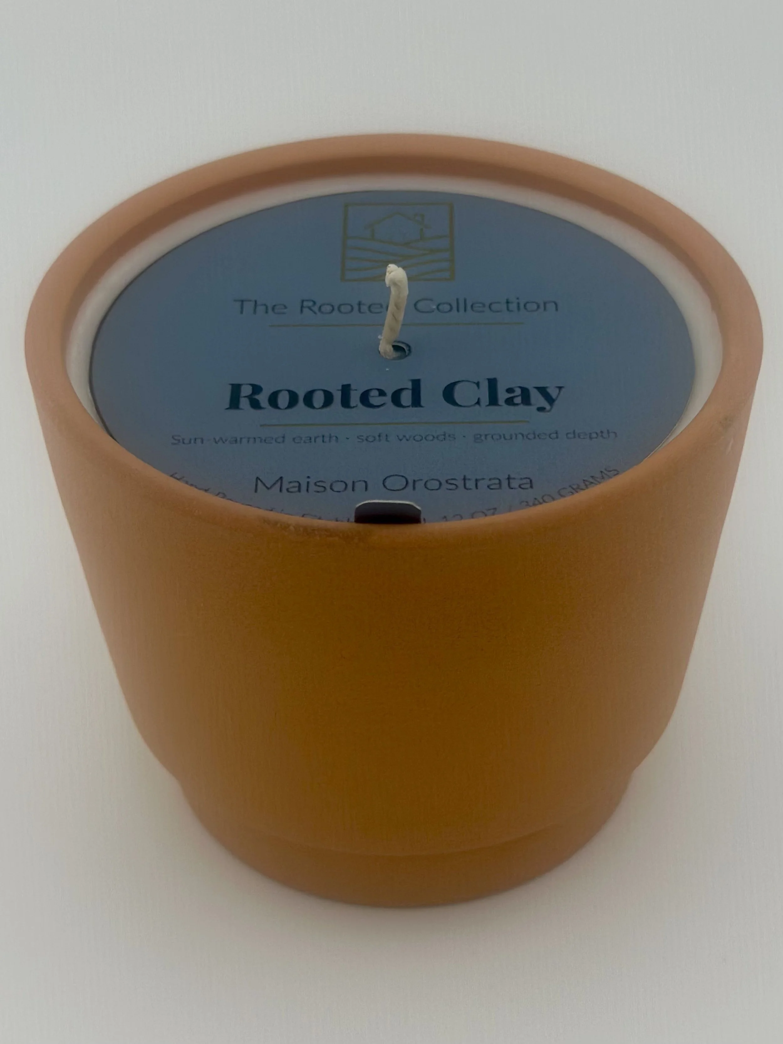 Rooted Clay 2.jpg