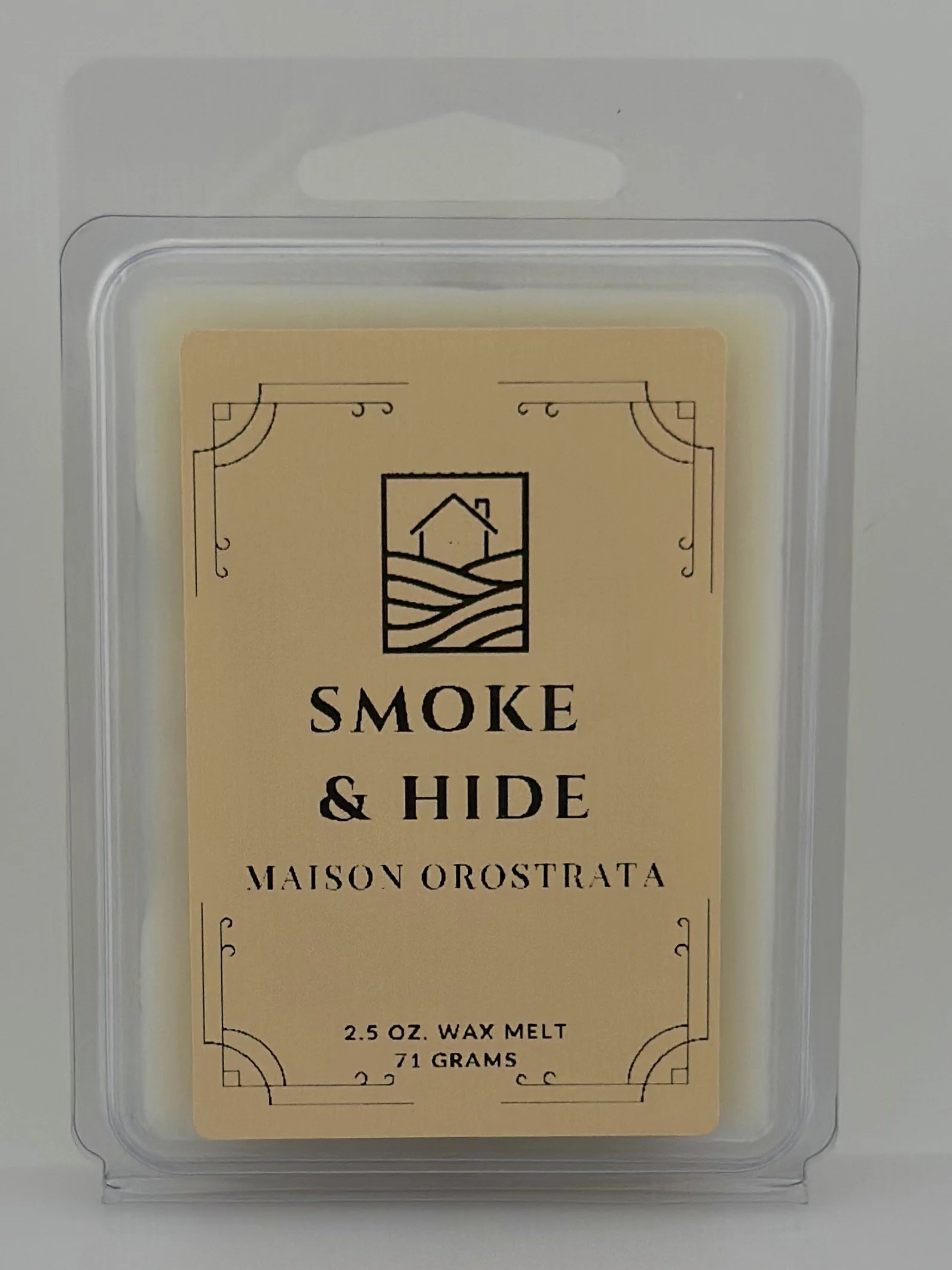 Smoke & Hide Wax.jpeg