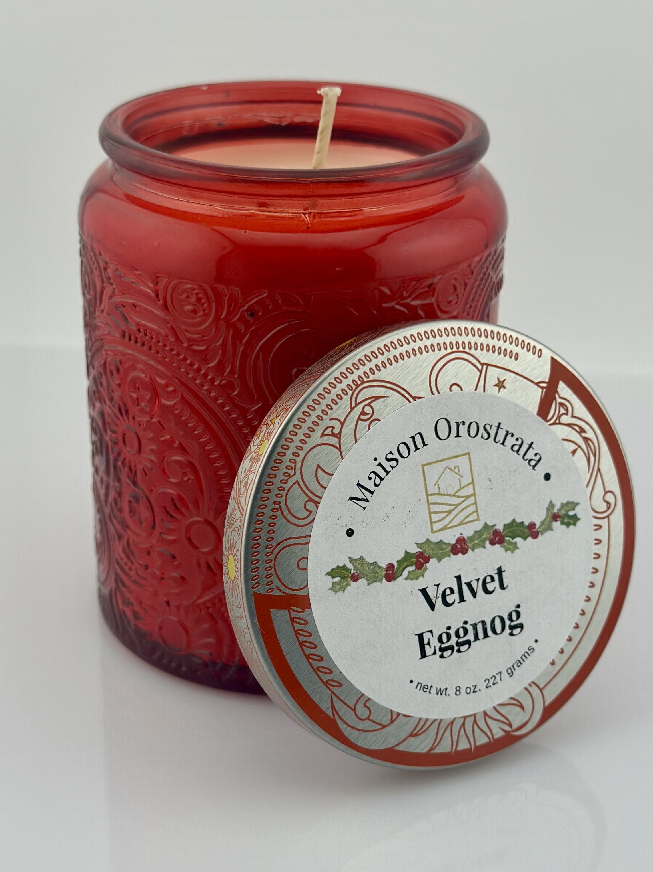 Velvet Eggnog 8.jpeg