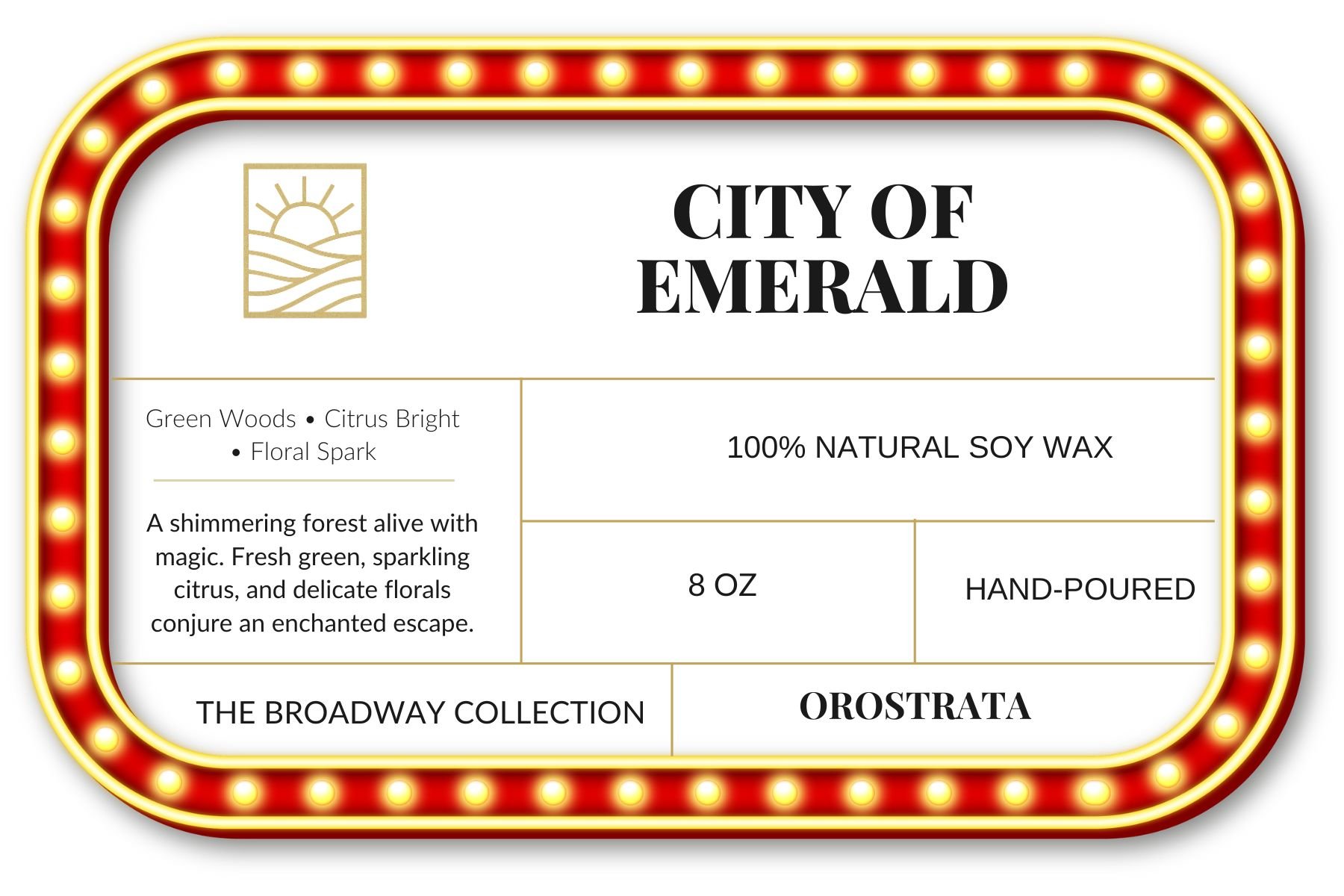 City of Emerald 8oz.jpg