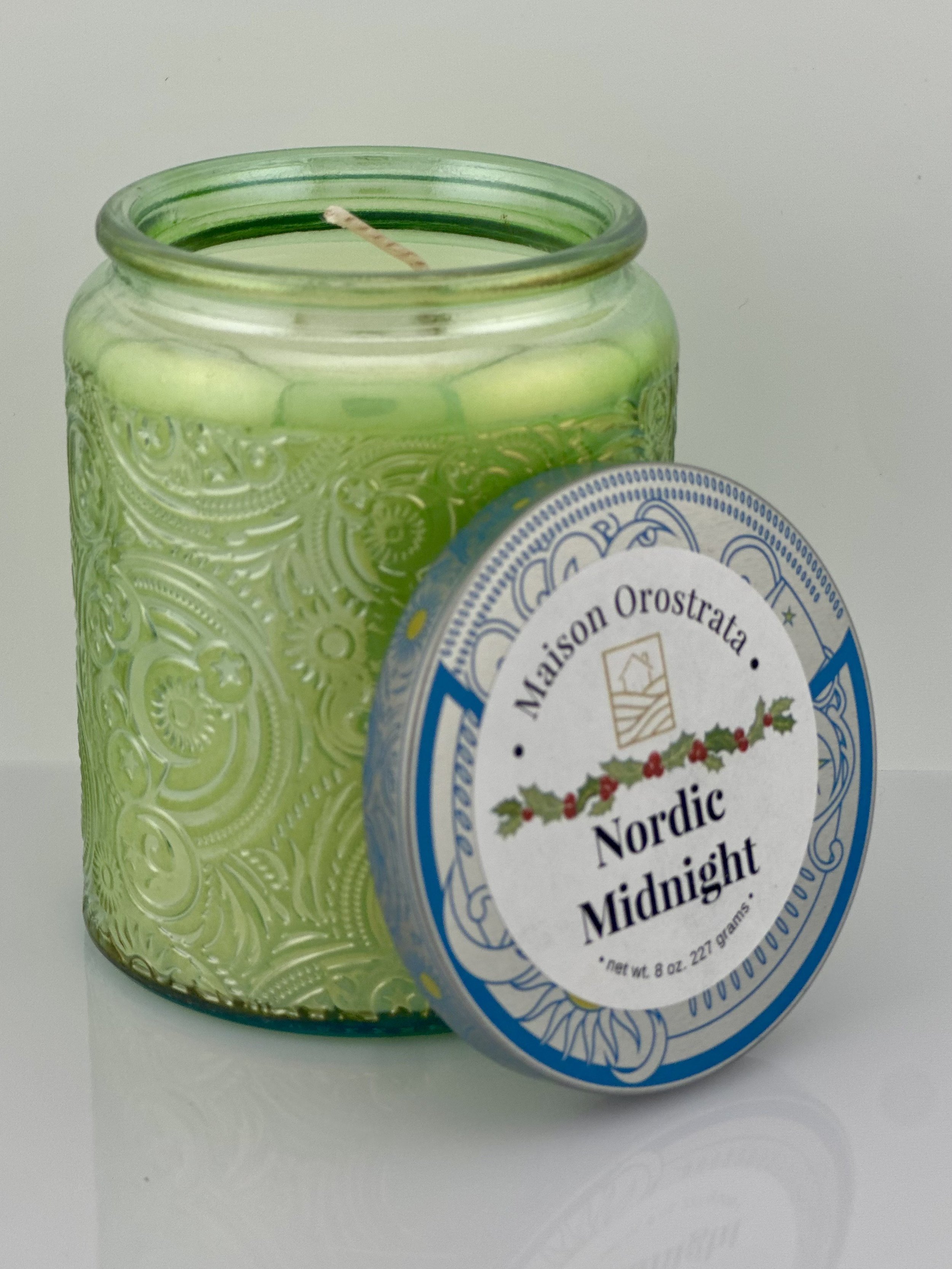 Nordic Midnight 8.jpeg