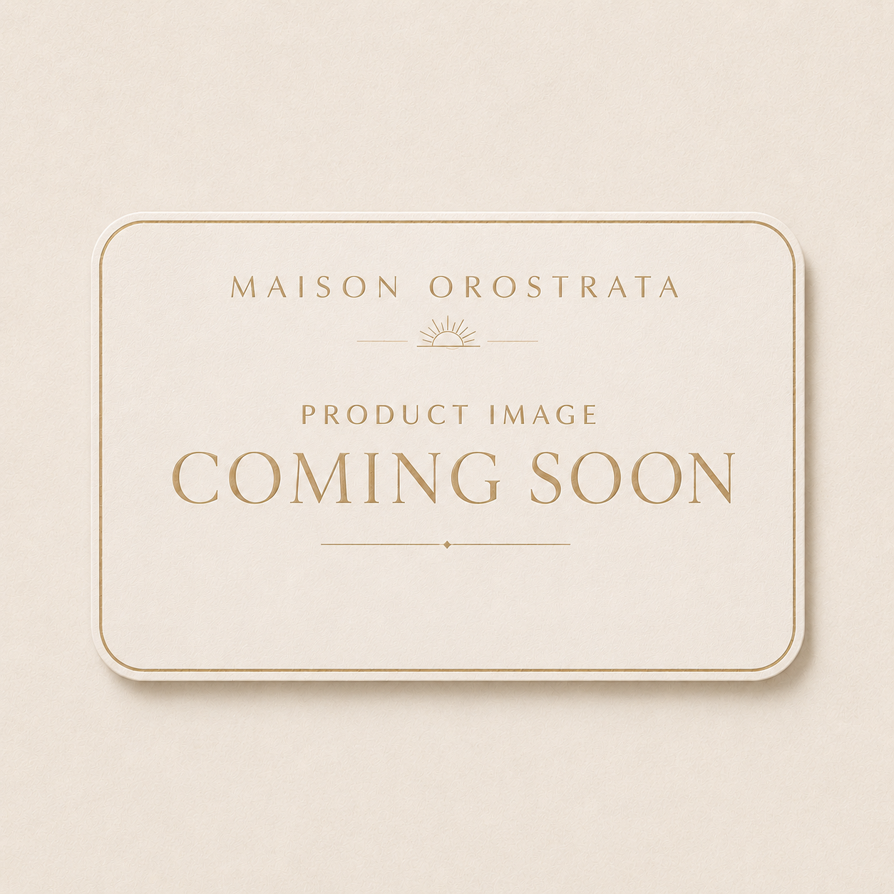 Coming Soon.png