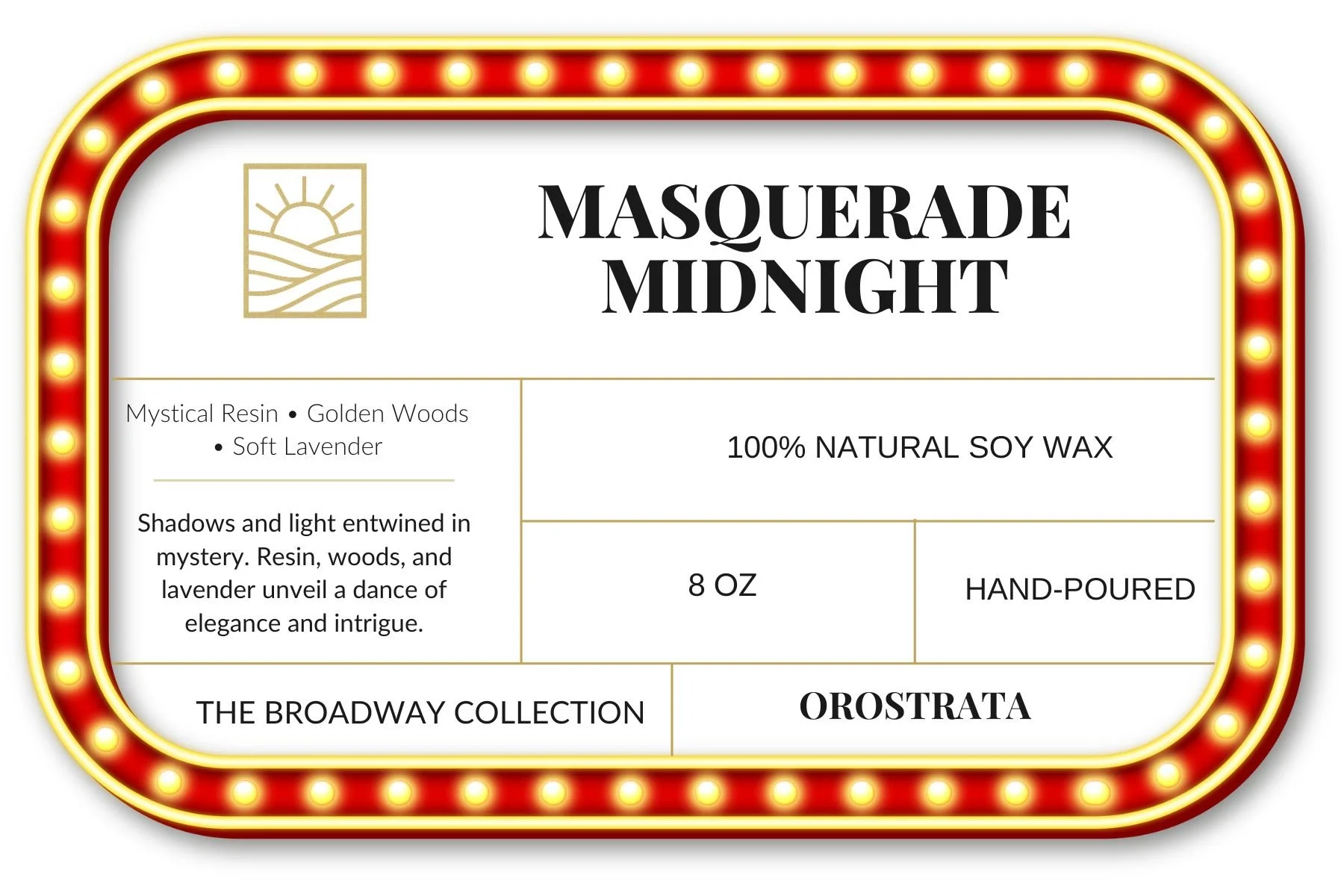 Masquerade Midnight 8oz.jpg