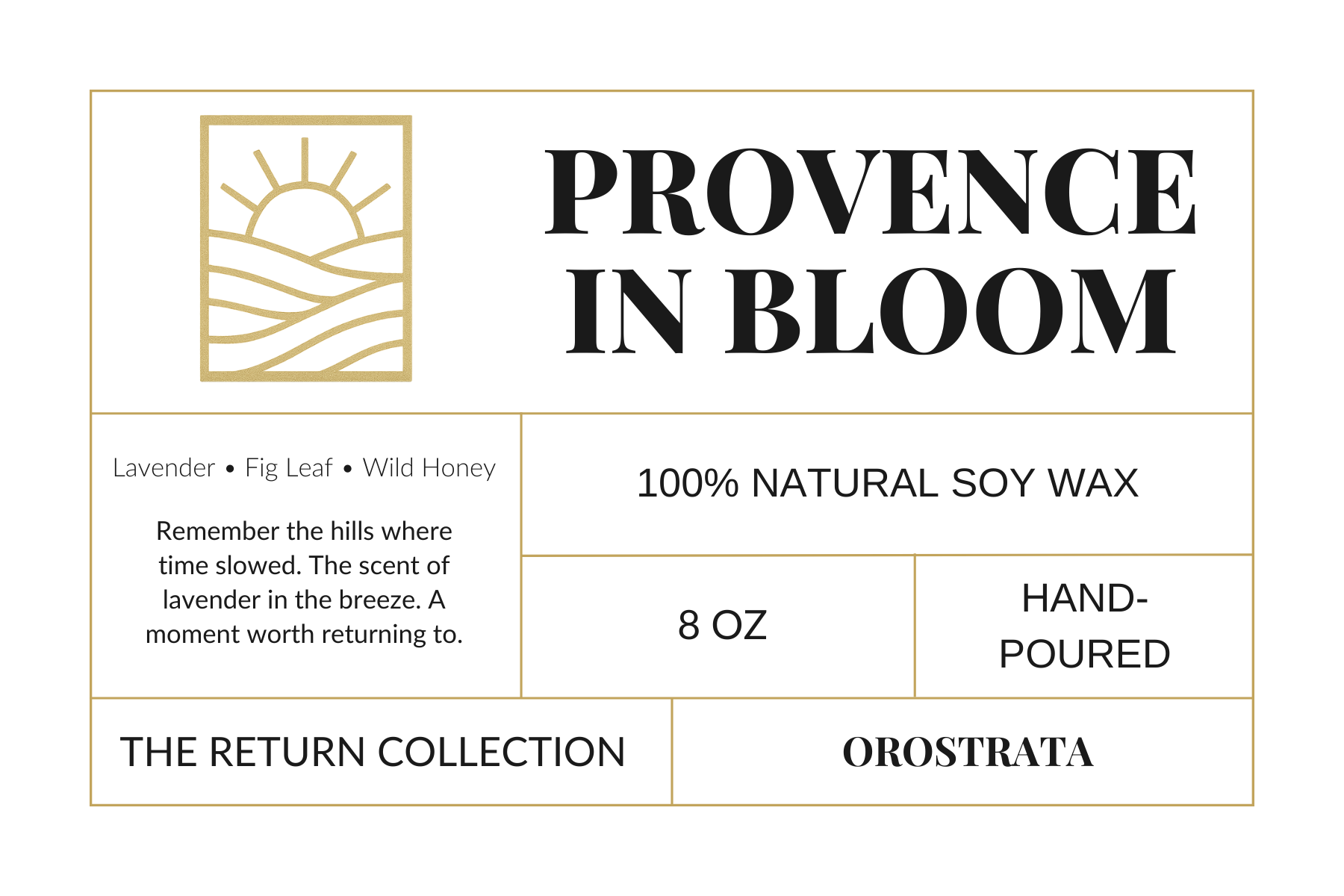 Provence in Bloom 8oz.png