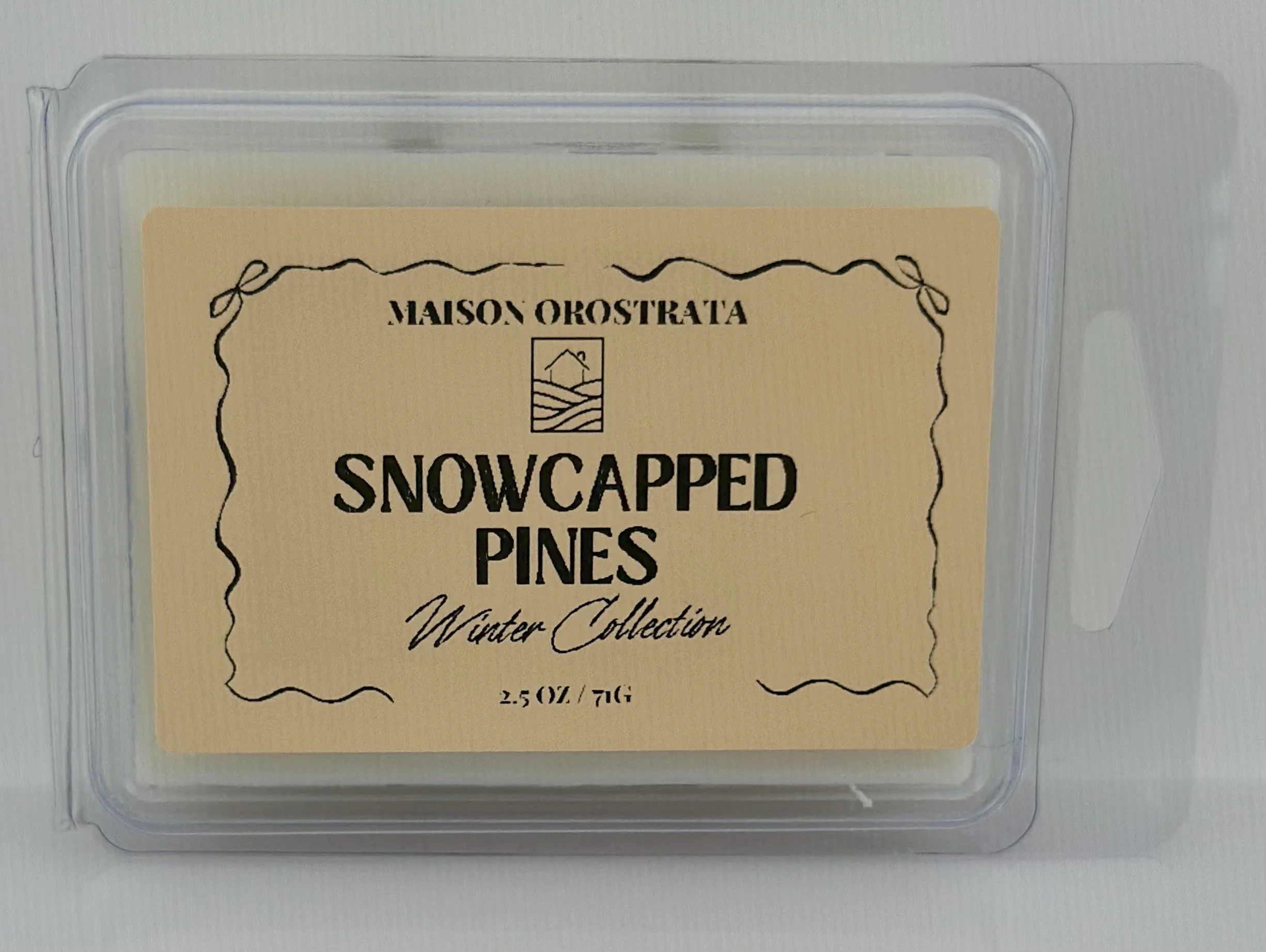 Snowcapped Pines Wax.jpeg