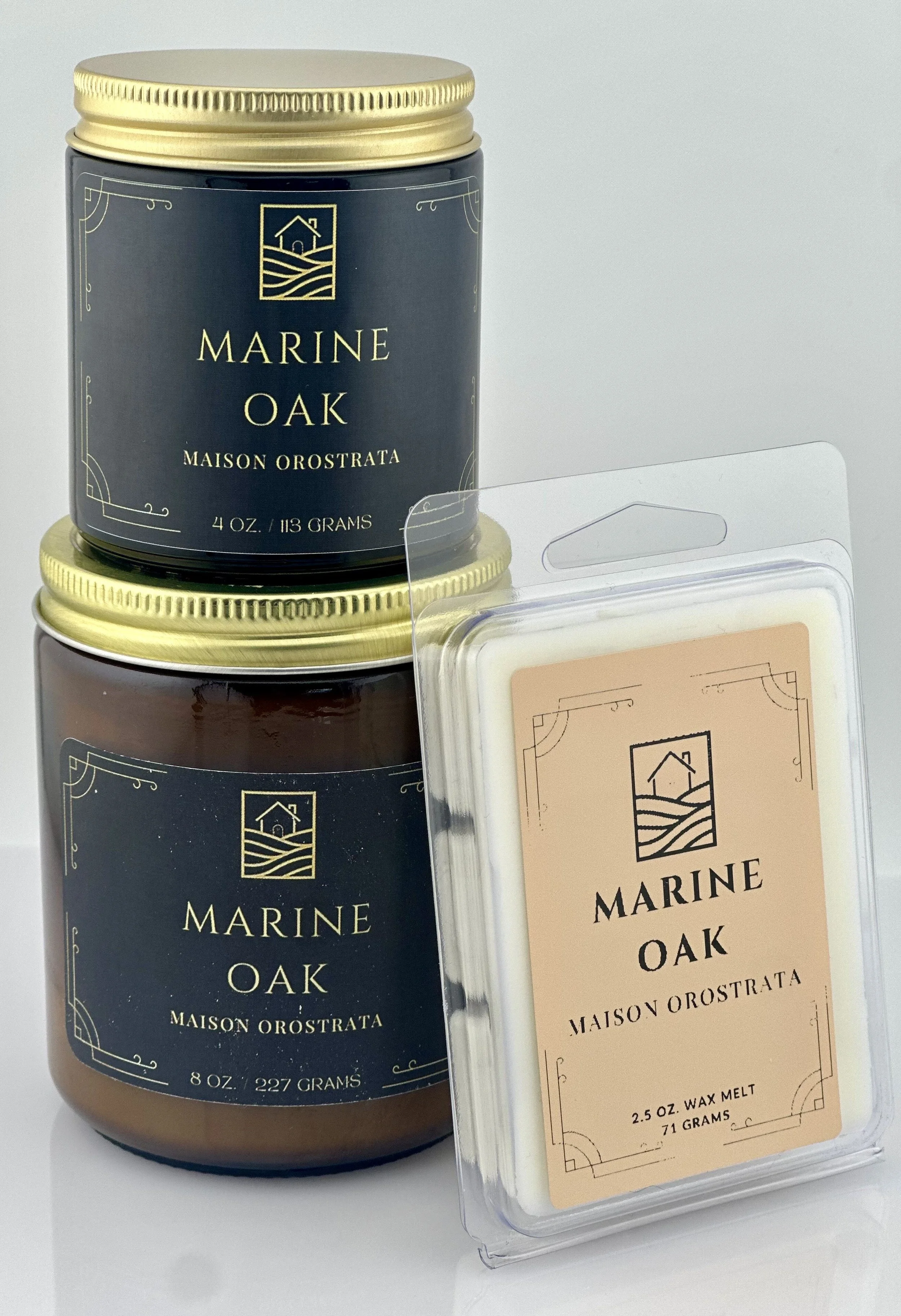 Marine Oak.jpeg