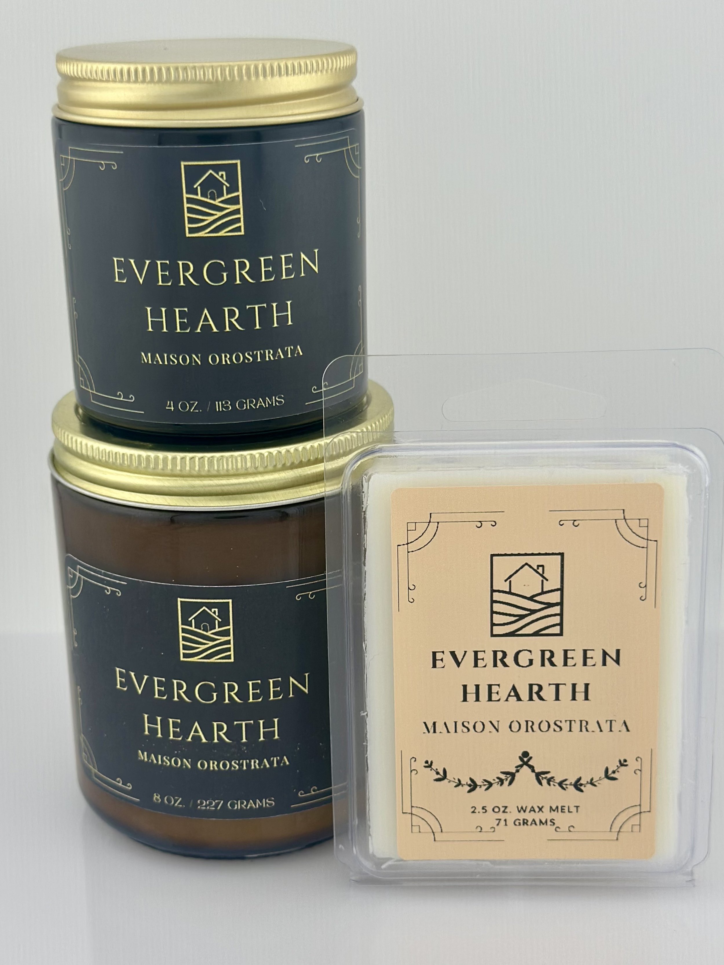 Evergreen Hearth.jpeg