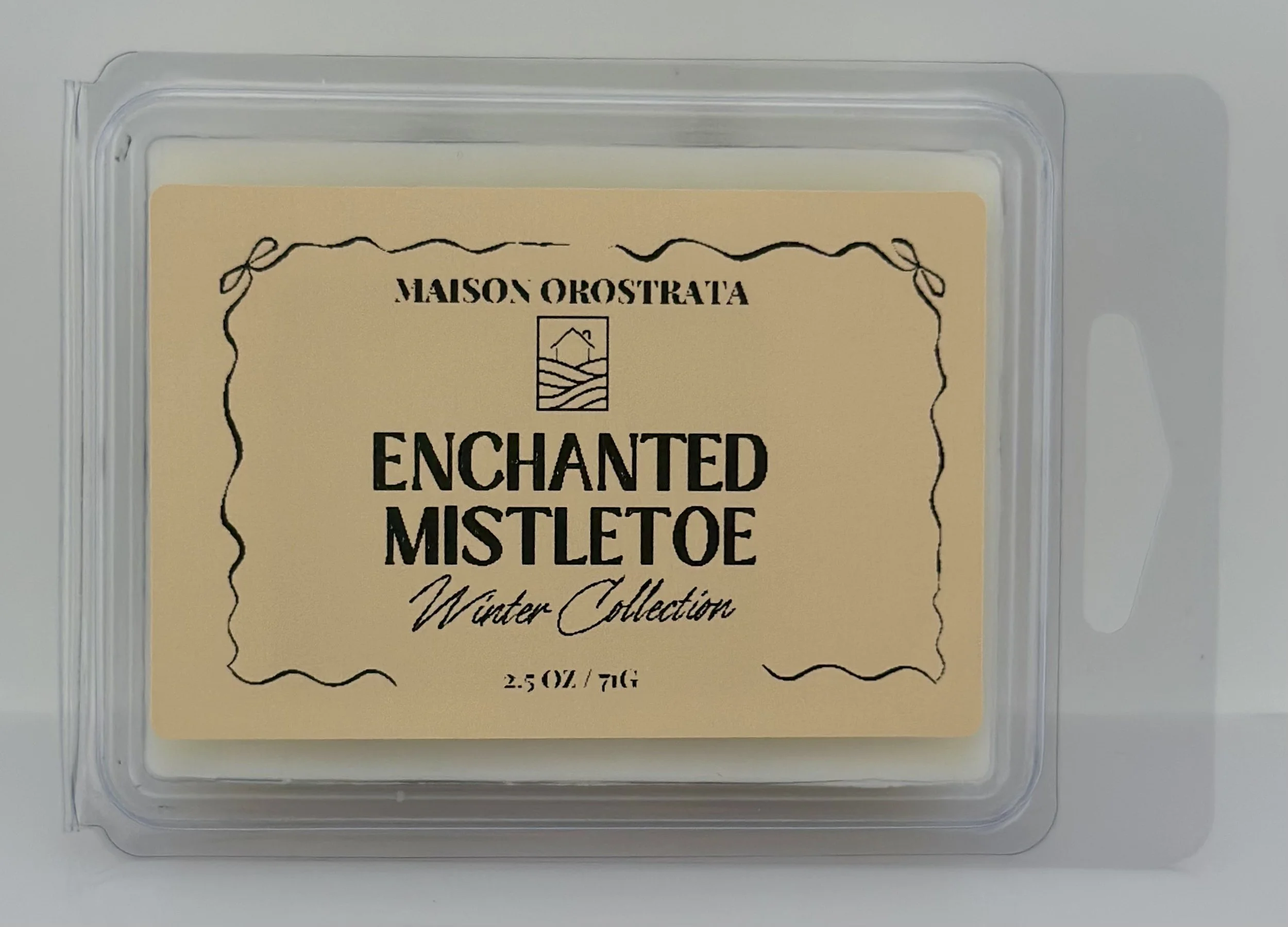 Enchanted Mistletoe Wax.jpeg