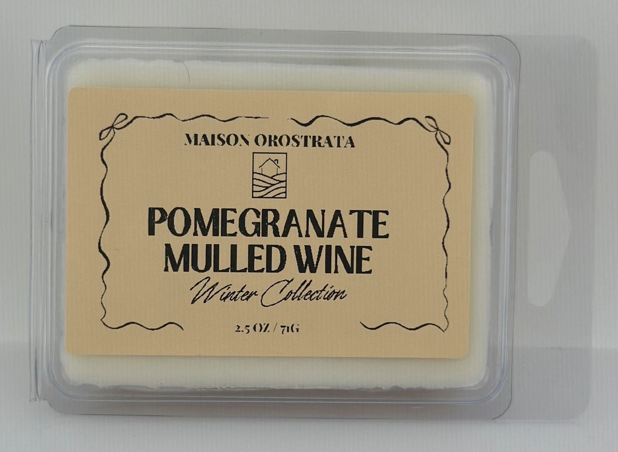 Pomegranate Mulled Wine  Wax.jpeg