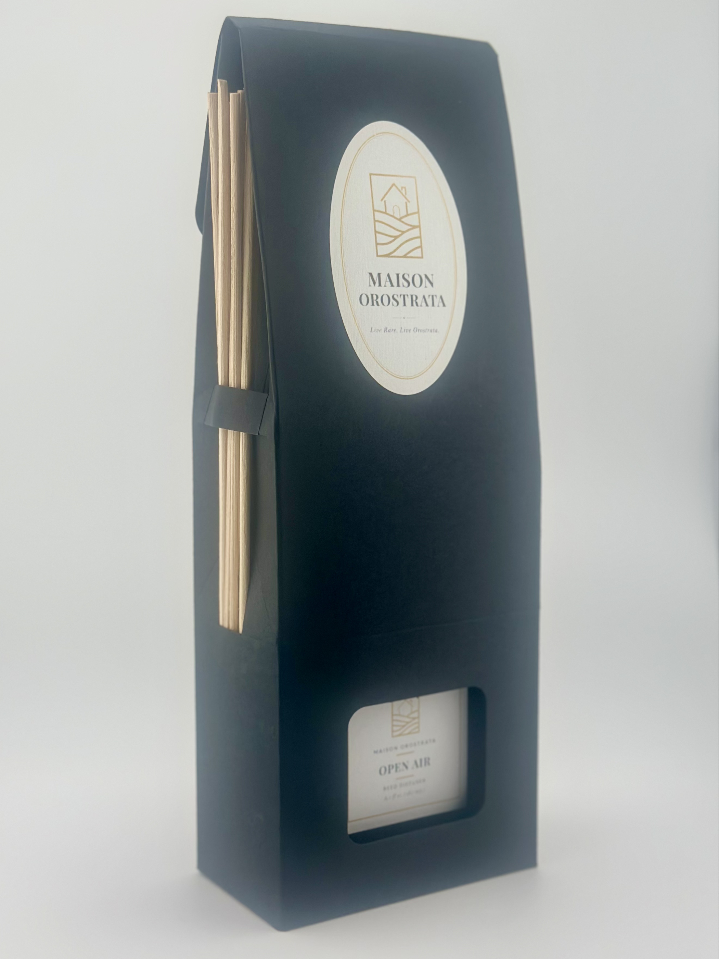 Open Air 2.png