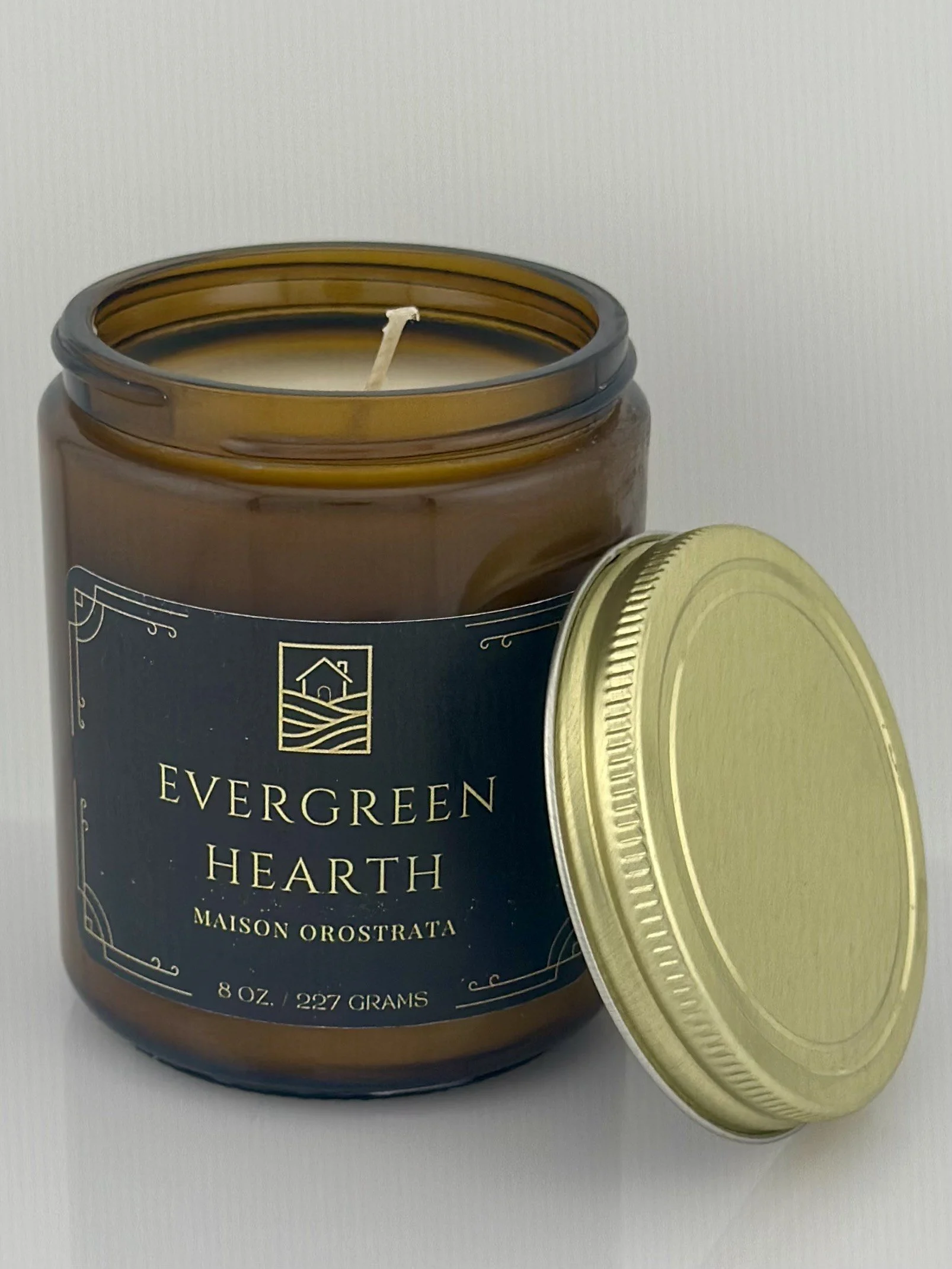 Evergreen Hearth 8.jpeg