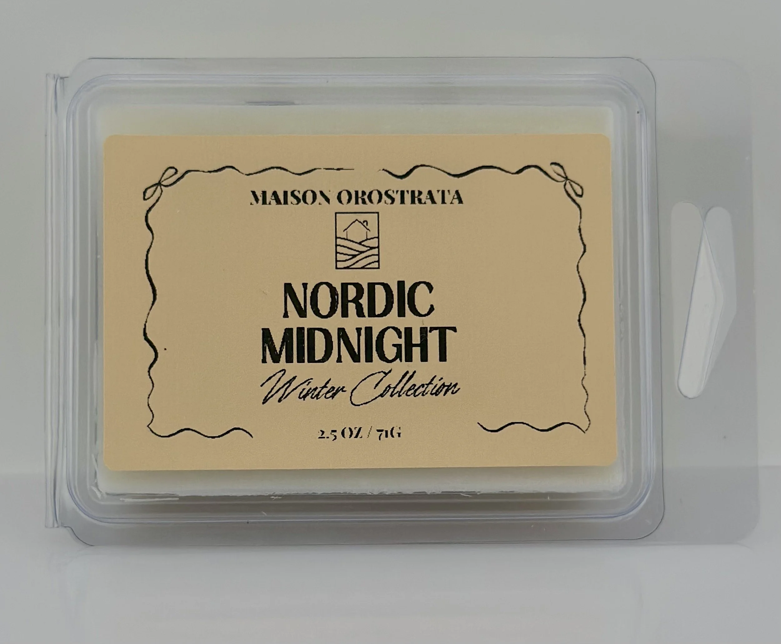Nordic Midnight Wax.jpeg