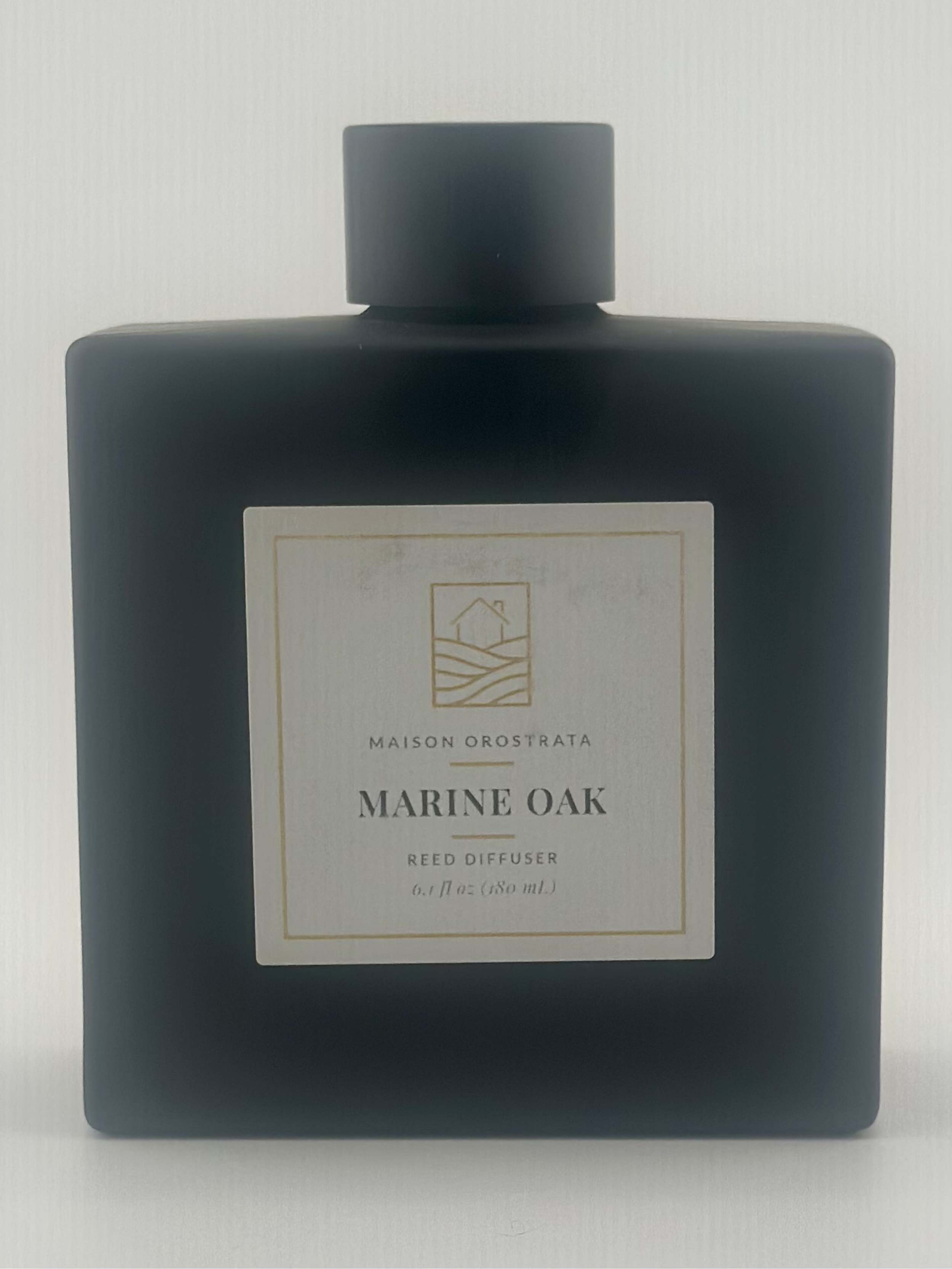Marine Oak.png