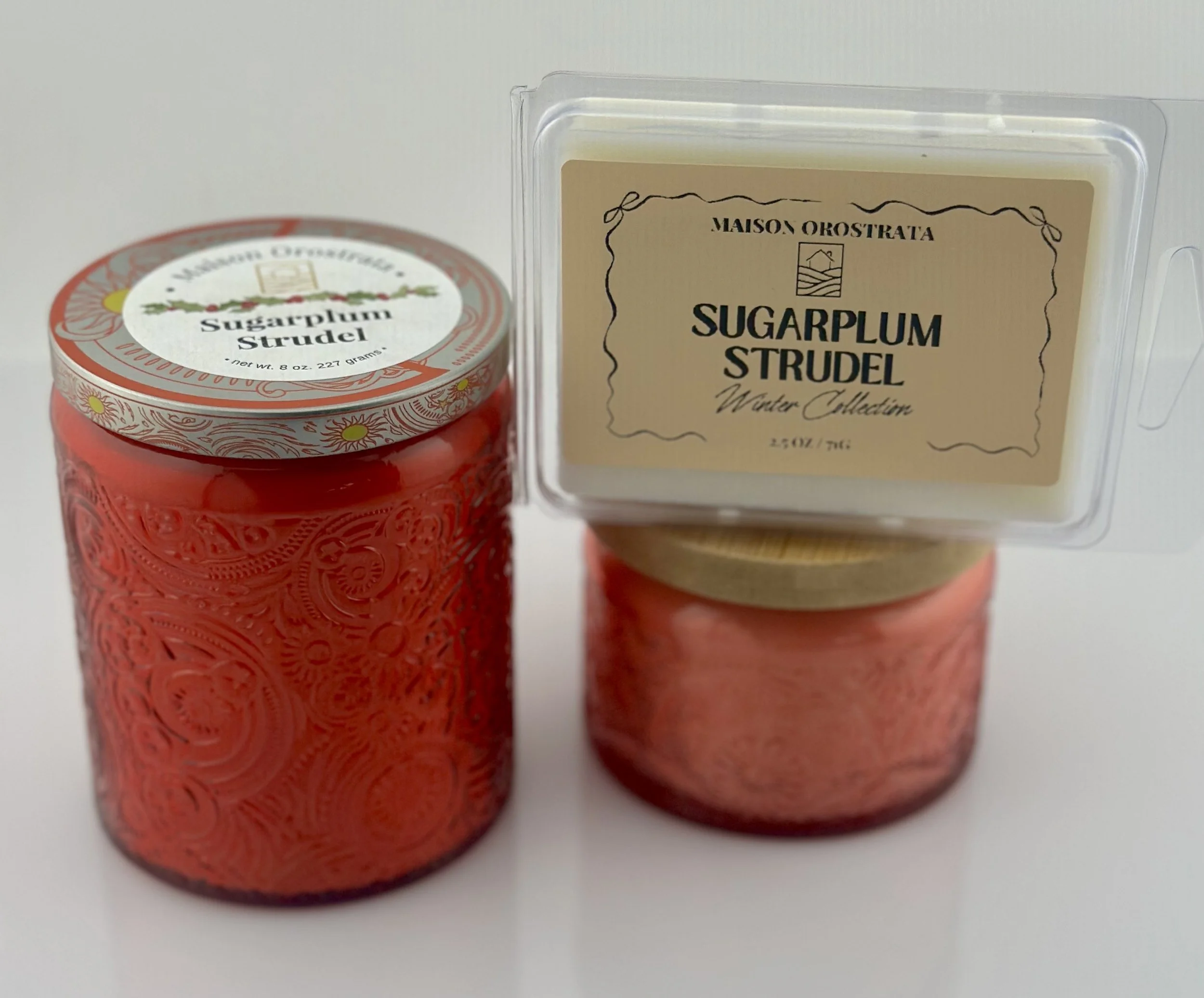 Sugarplum Strudel.jpeg