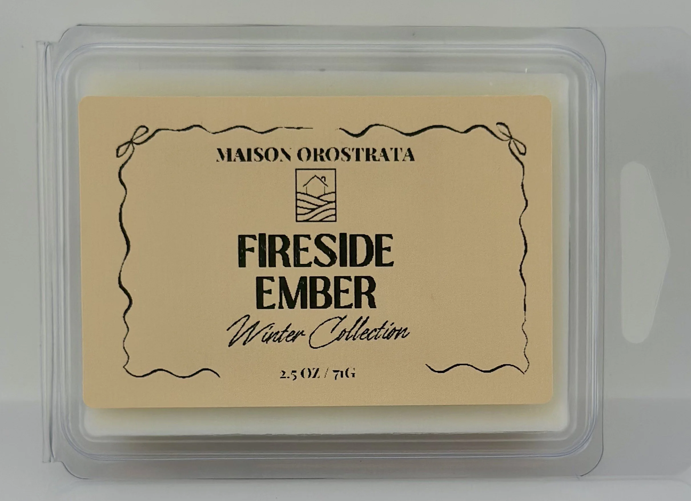 Fireside Ember Wax.jpeg