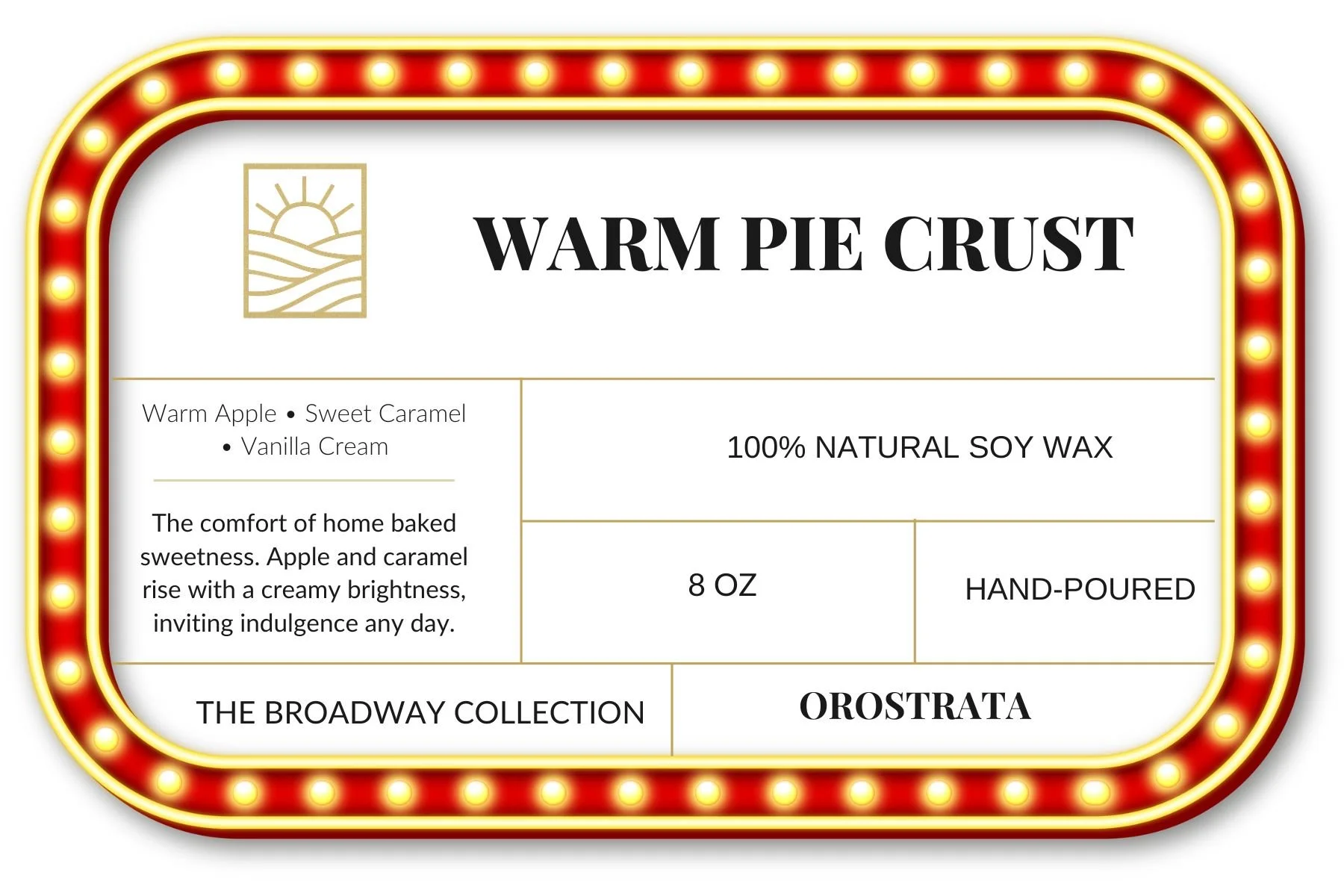 Warm Pie Crust 8oz.jpg