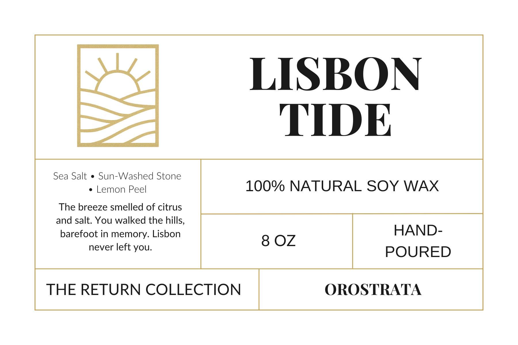 Lisbon Tide 8oz.png