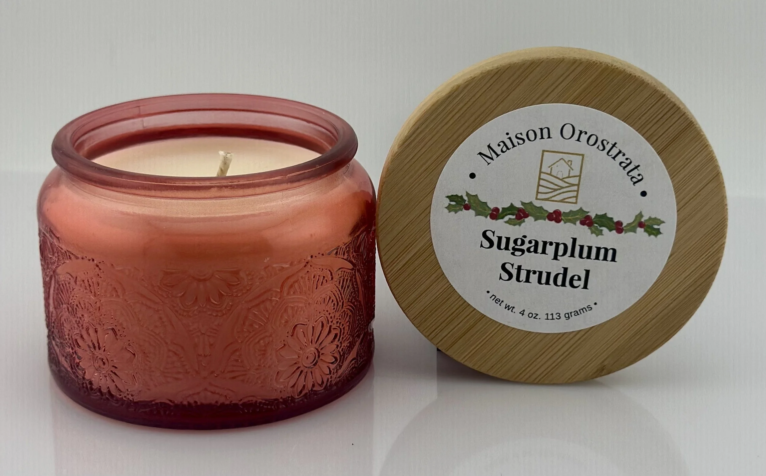 Sugarplum Strudel 4.jpeg