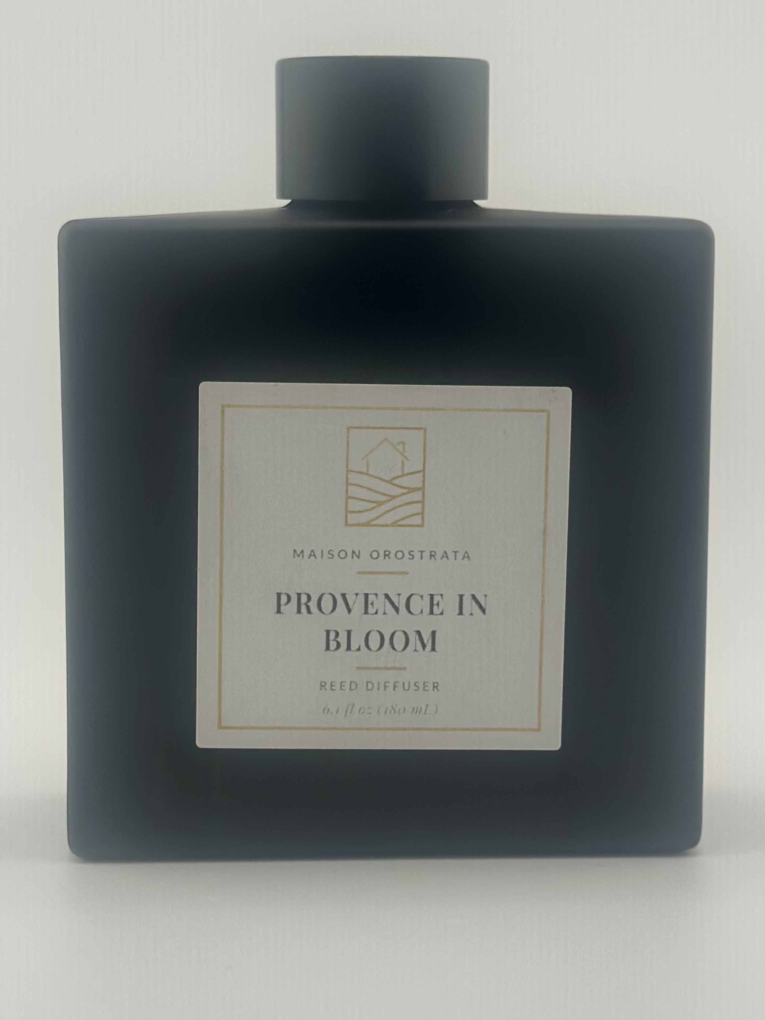 Provence in Bloom.png