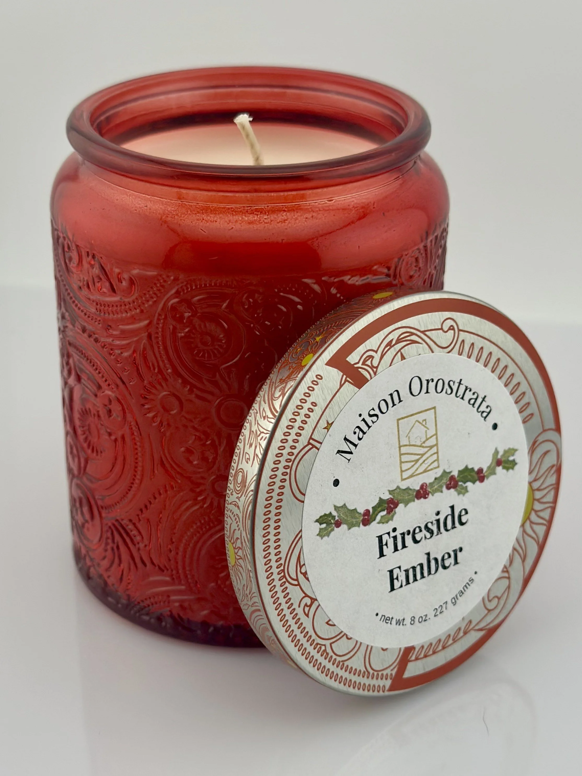 Fireside Ember 8.jpeg