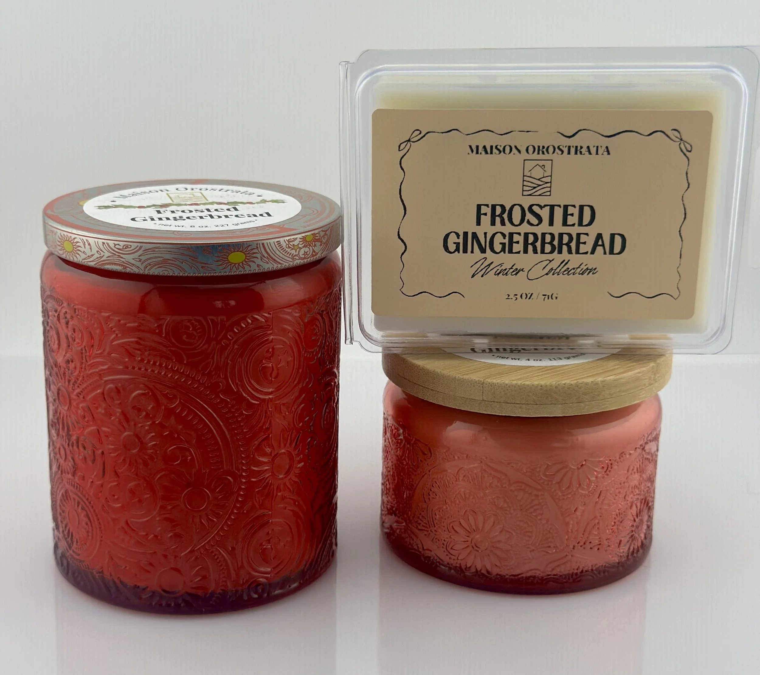 Frost Gingerbread.jpeg