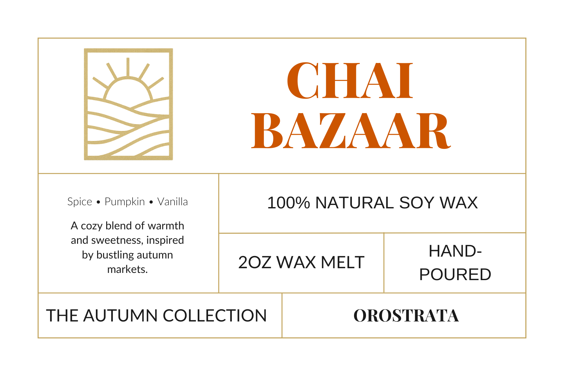 Chai Bazaar Wax.png