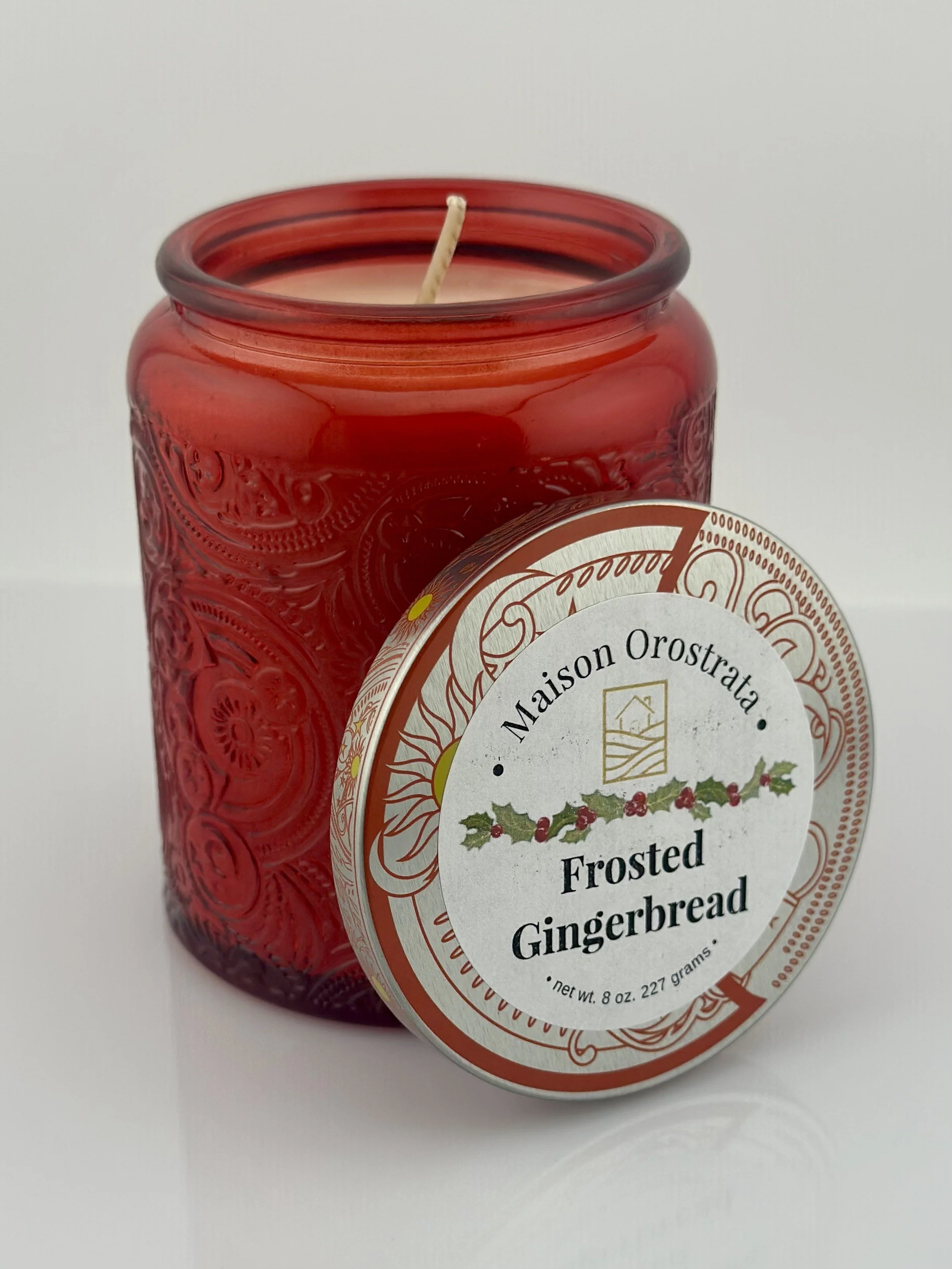 Frost Gingerbread 8.jpeg