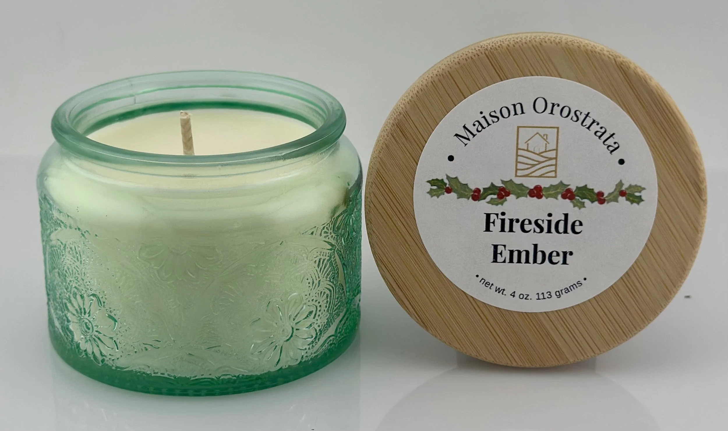 Fireside Ember 4.jpeg