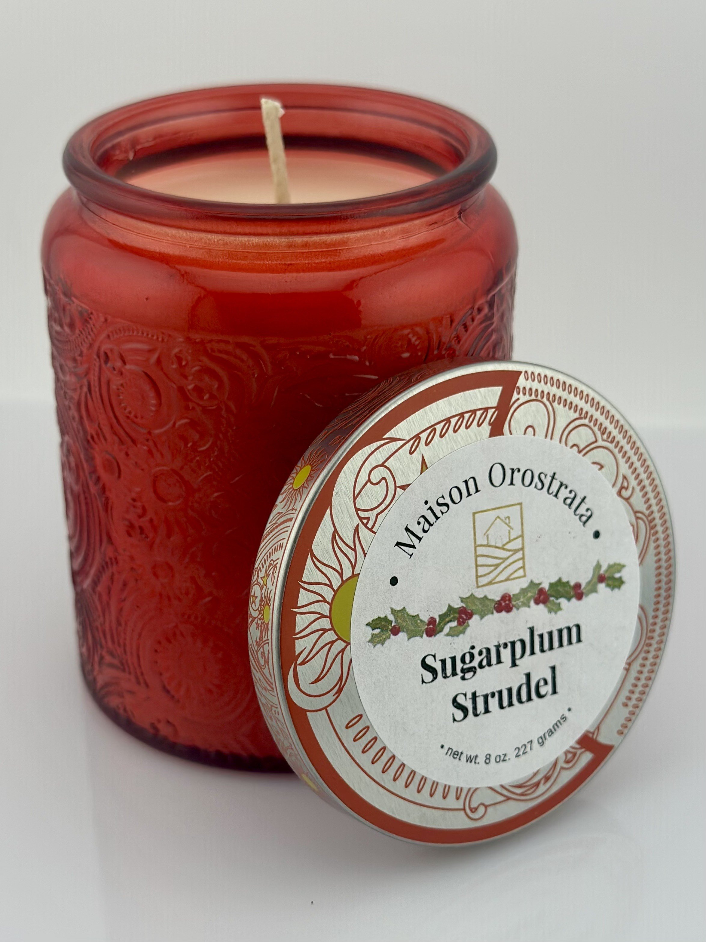 Sugarplum Strudel 8.jpeg