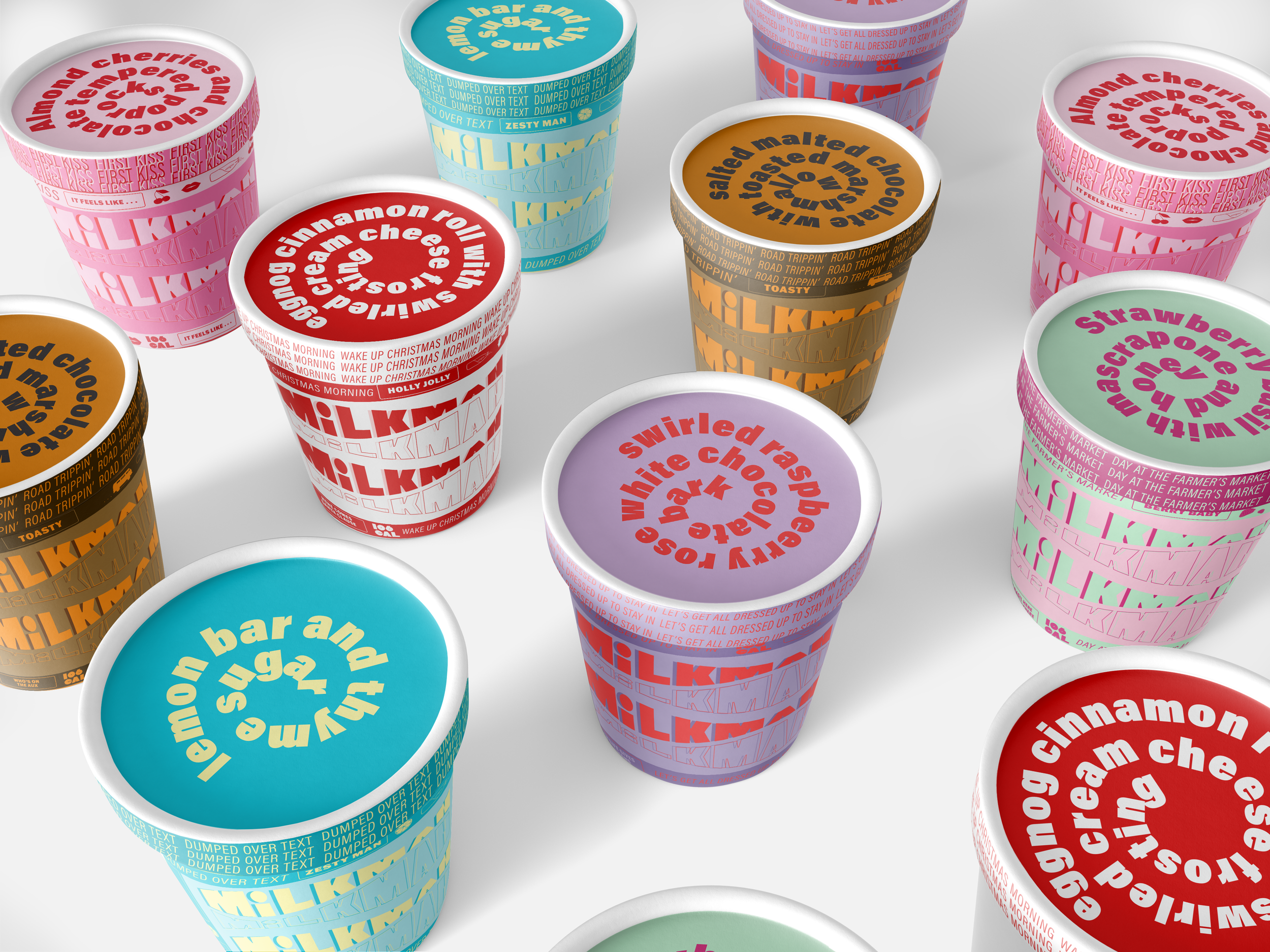 all of the ice creams.png