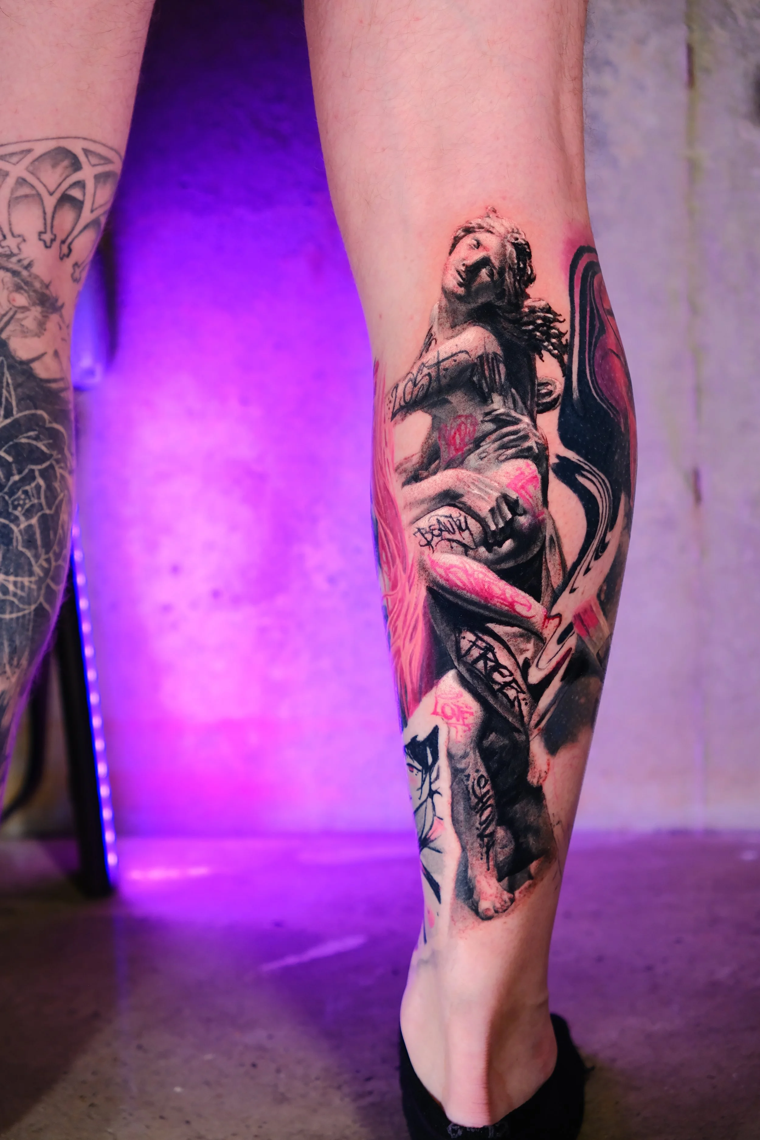 DSCF8905.JPG