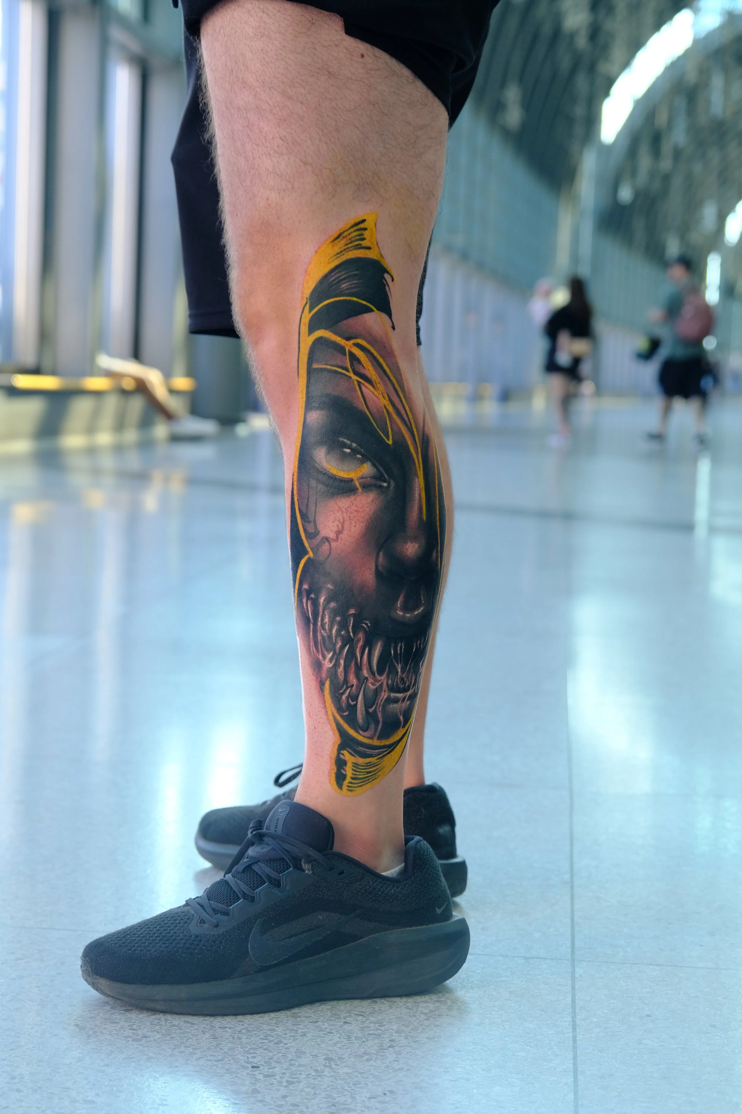 DSCF6239.JPG