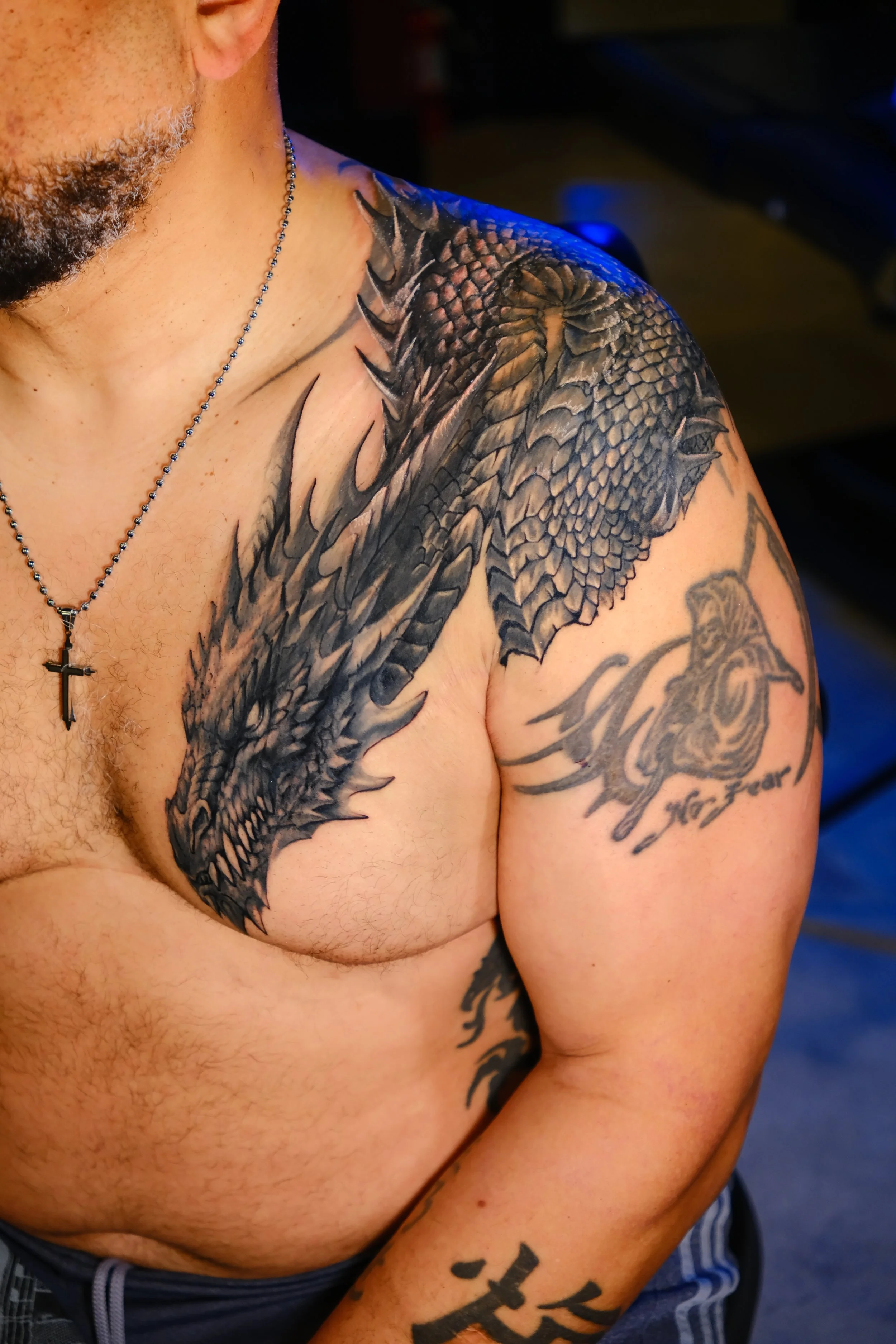 DSCF9513.JPG