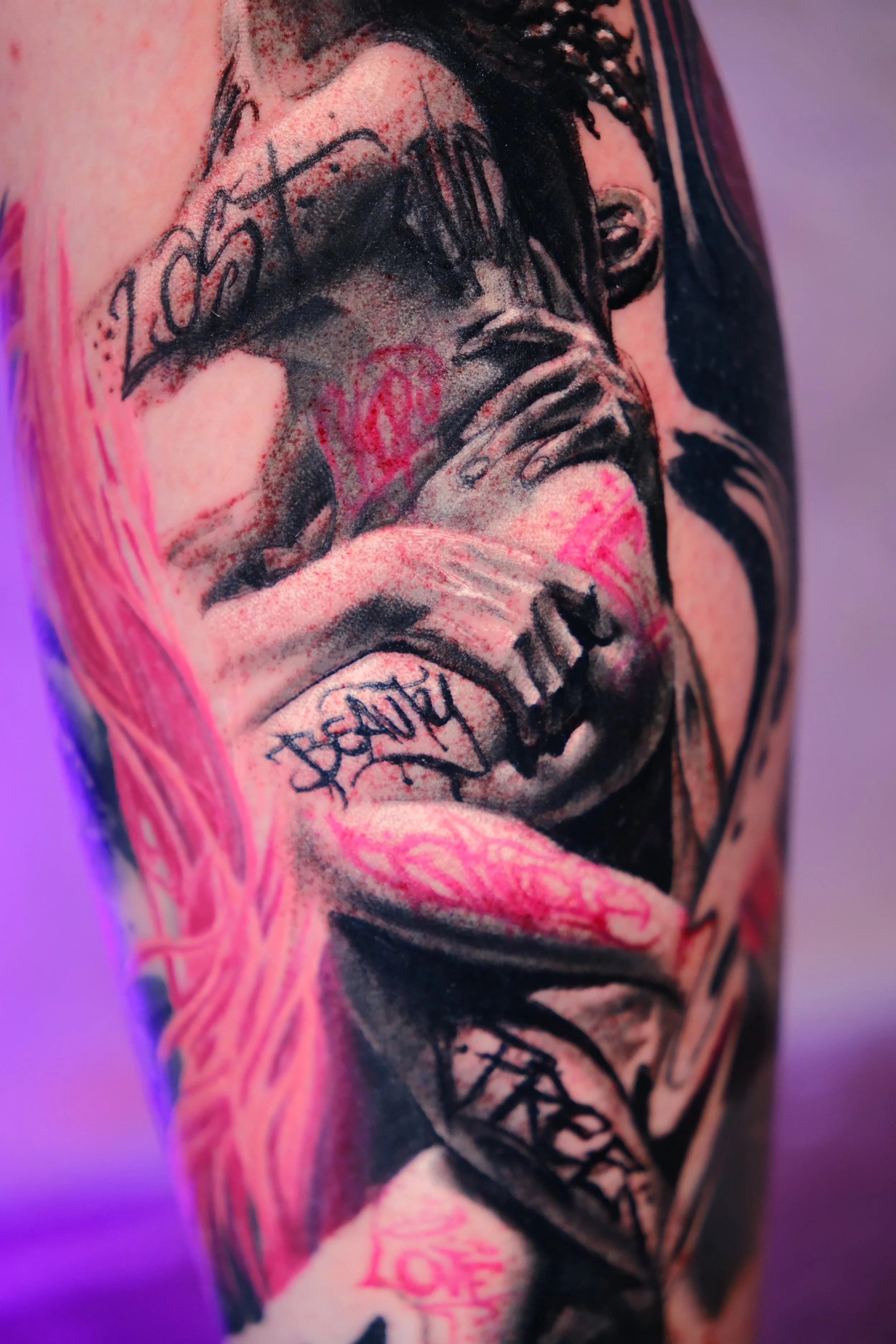 DSCF8914.JPG
