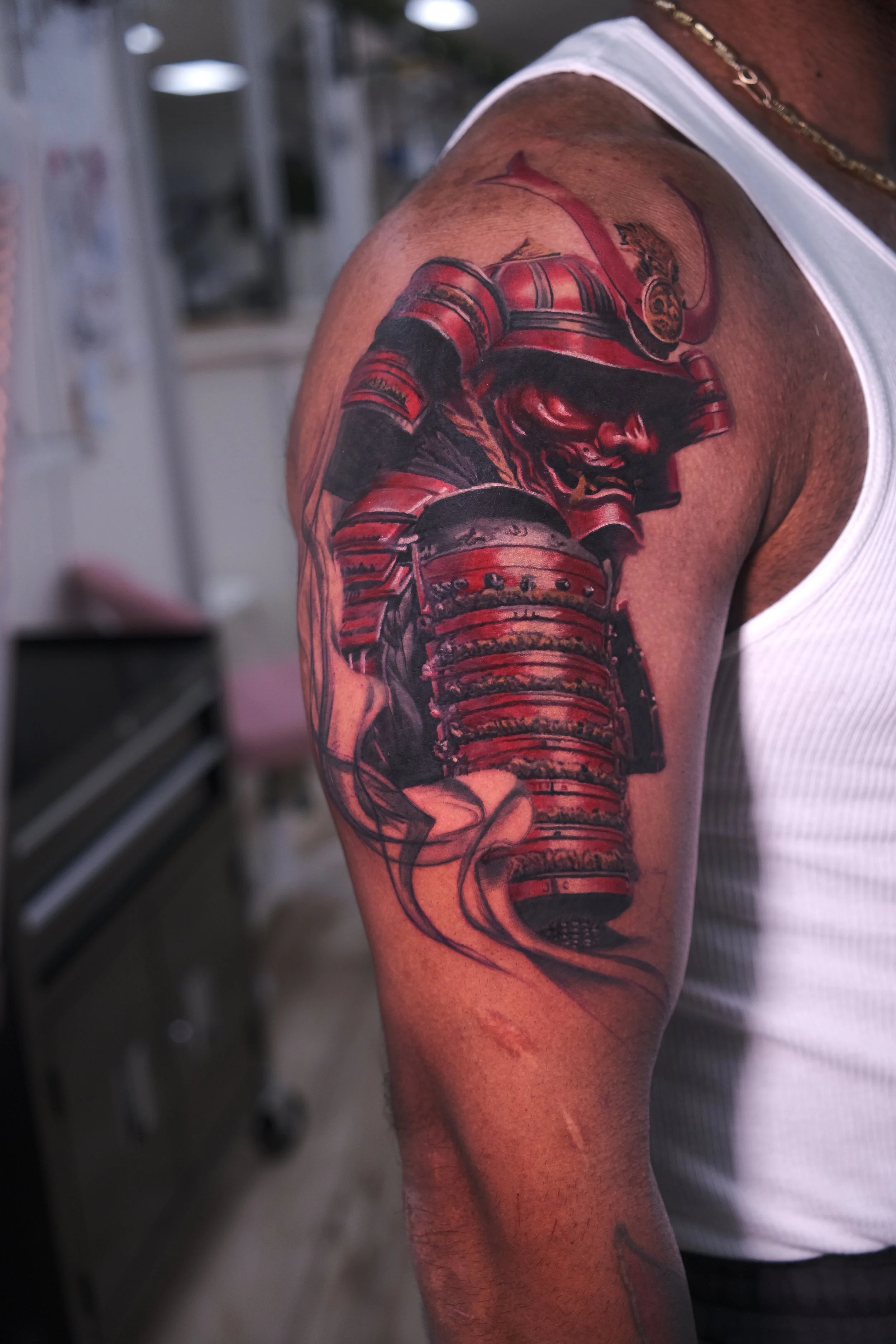 DSCF7849.JPG