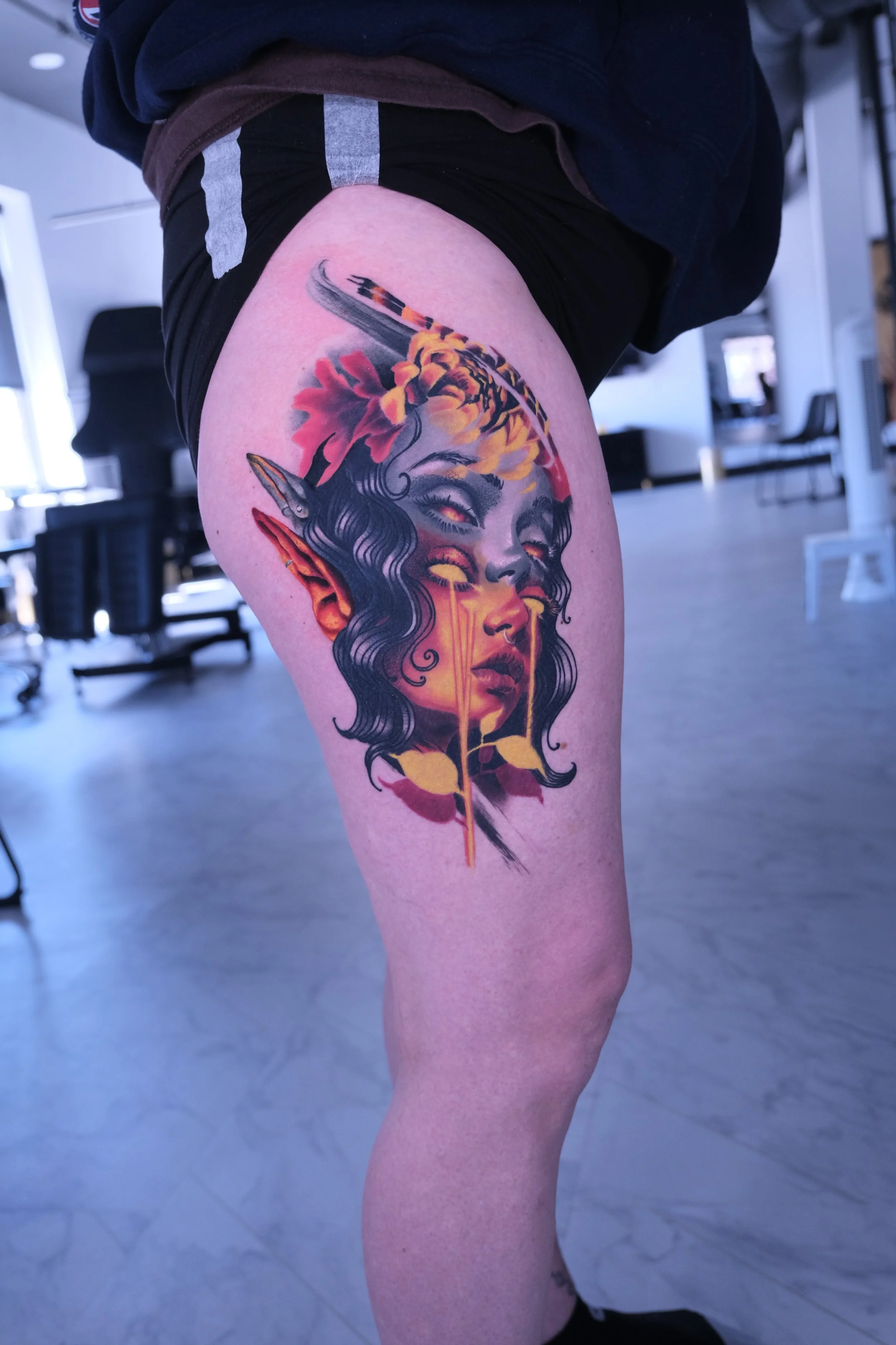 DSCF3871.JPG