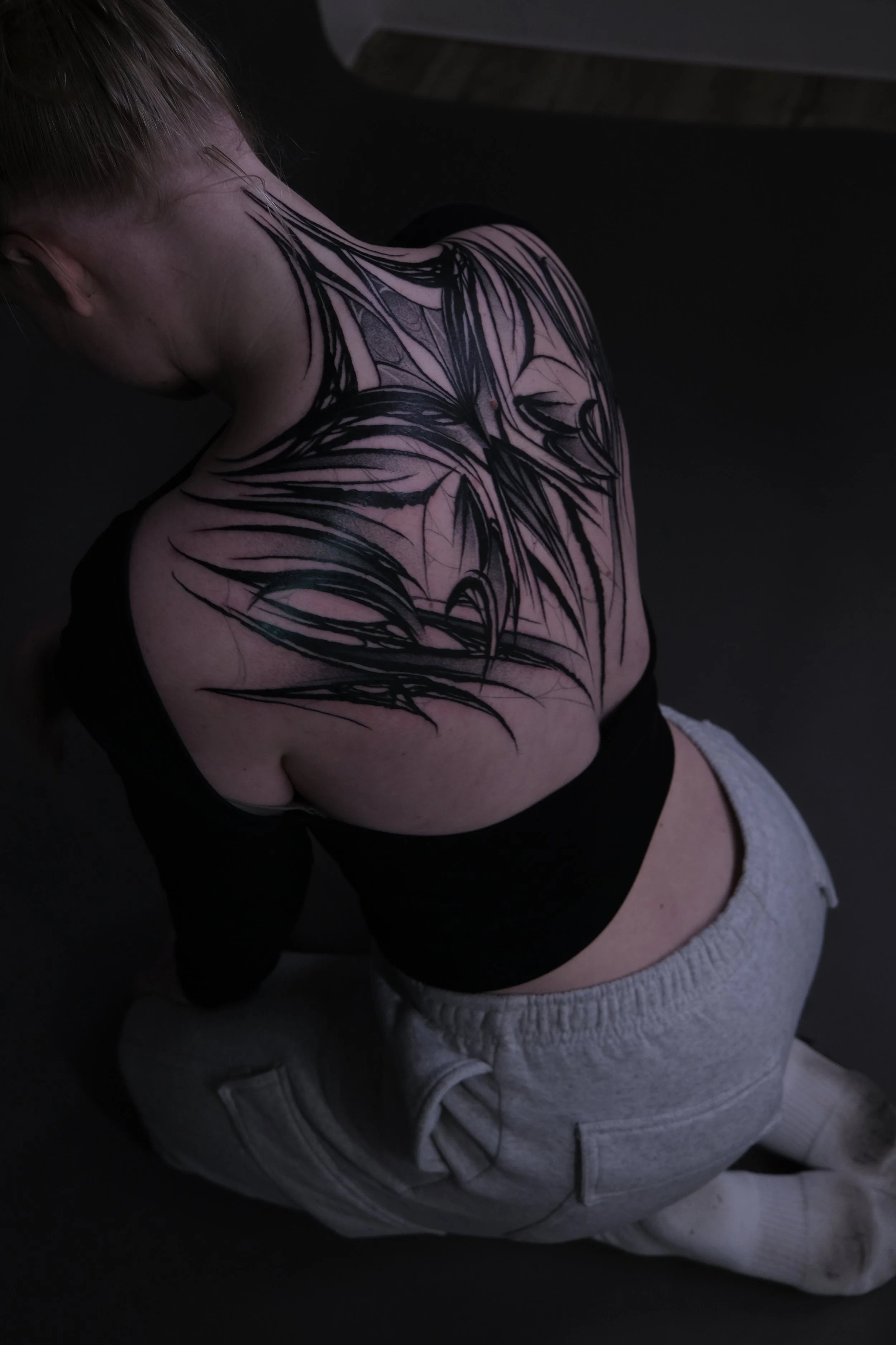 DSCF3304.JPG