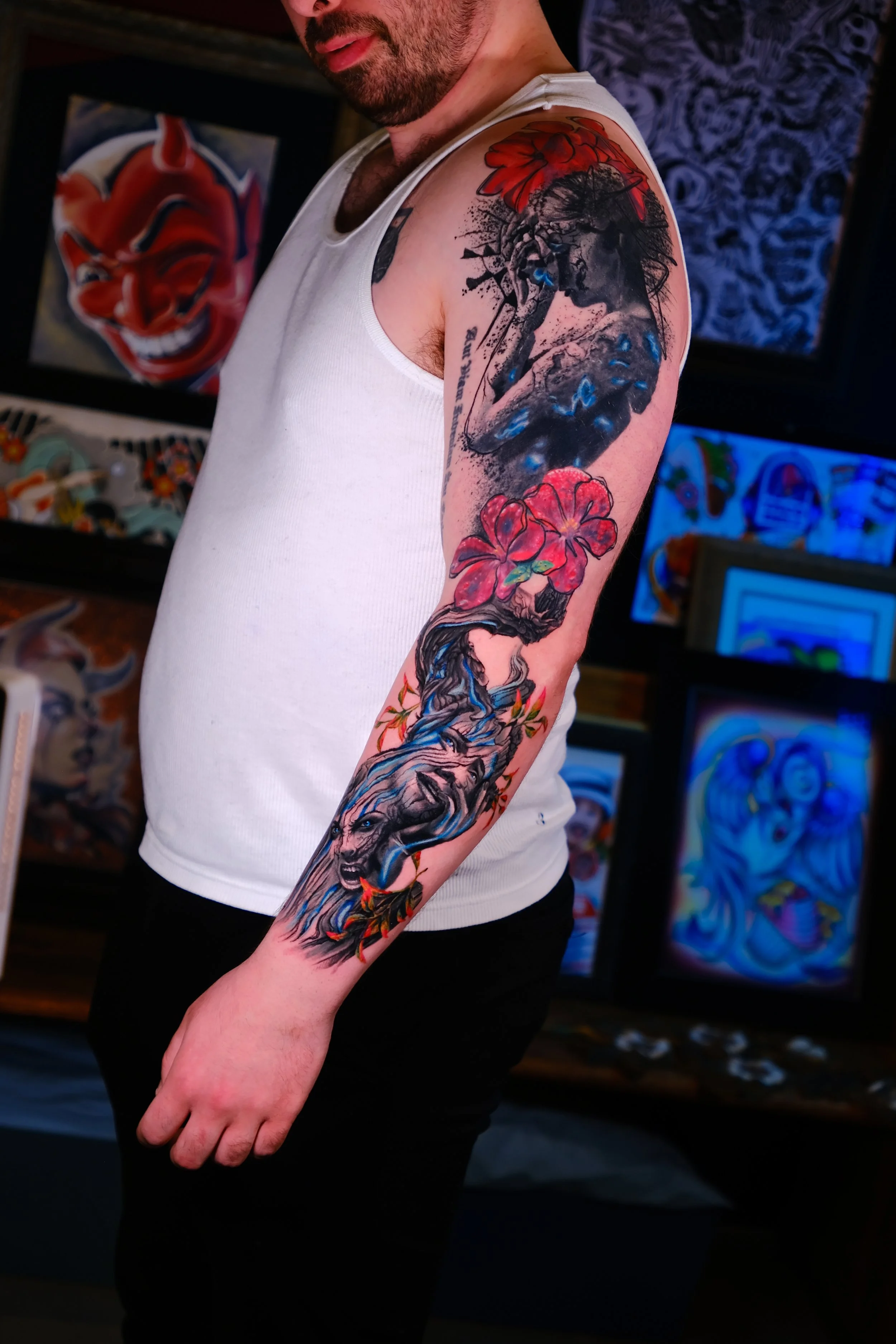 DSCF8634.JPG