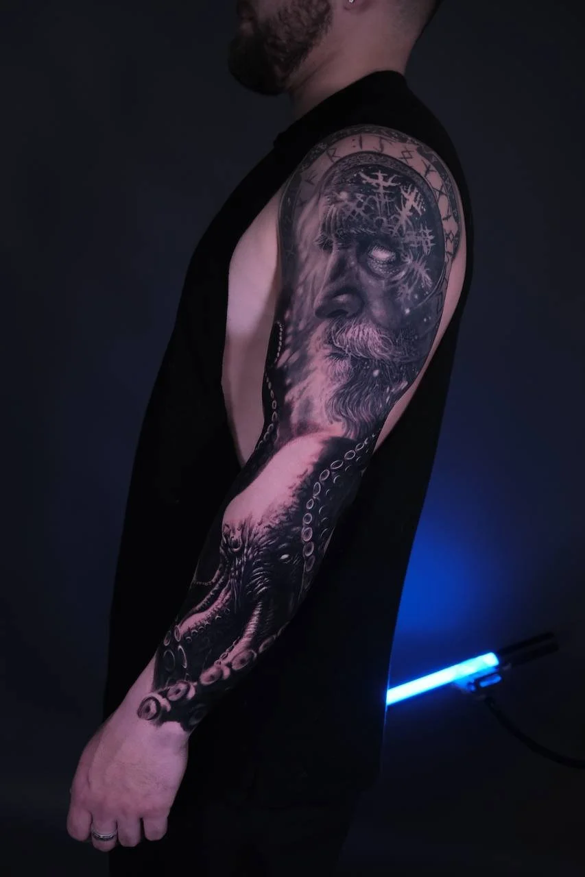DSCF4958.JPG