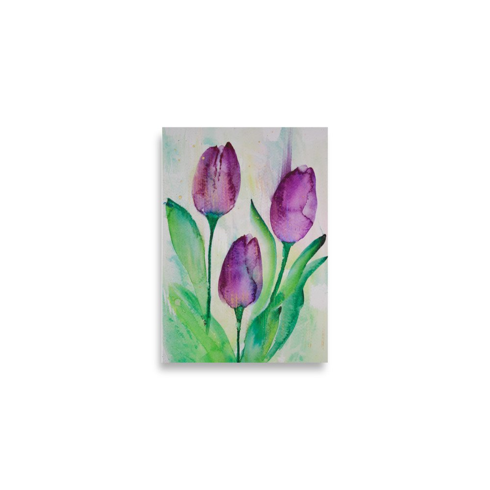 enhanced-matte-paper-poster-(in)-a2-(16.5x23.3)-front-686c1bd79774e.jpg