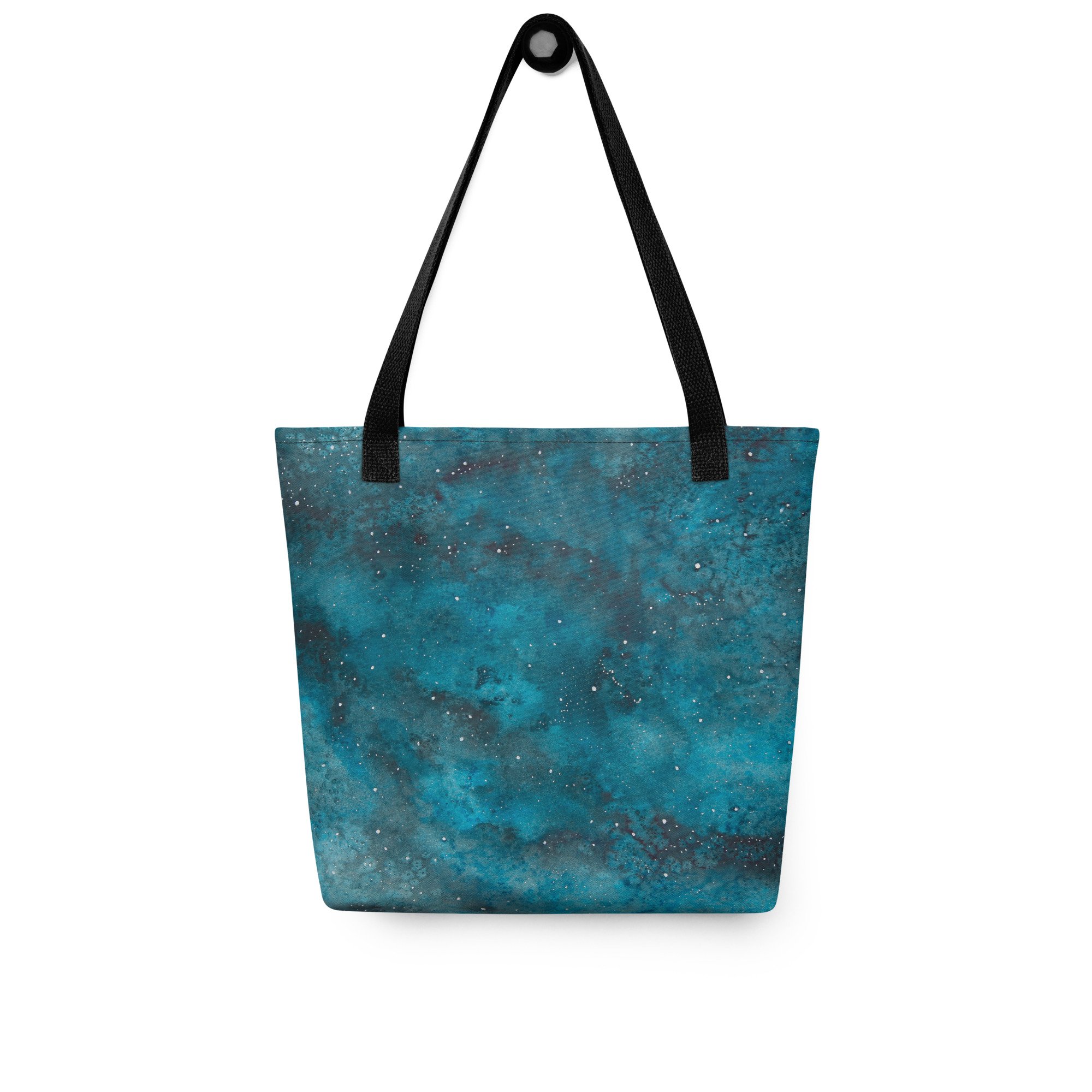 all-over-print-tote-bag-black-15x15-front-6871852b5e89c.jpg