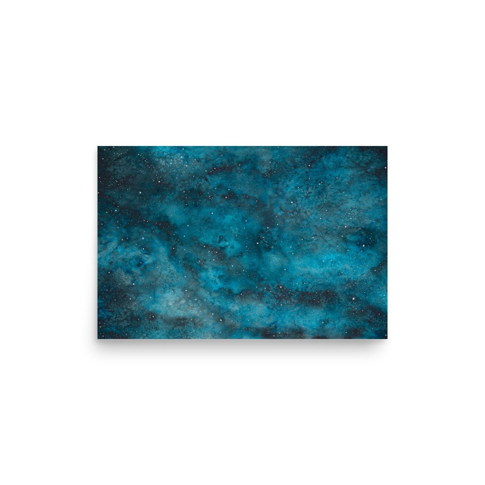 enhanced-matte-paper-poster-(in)-12x18-front-6871856c0ba8f.jpg