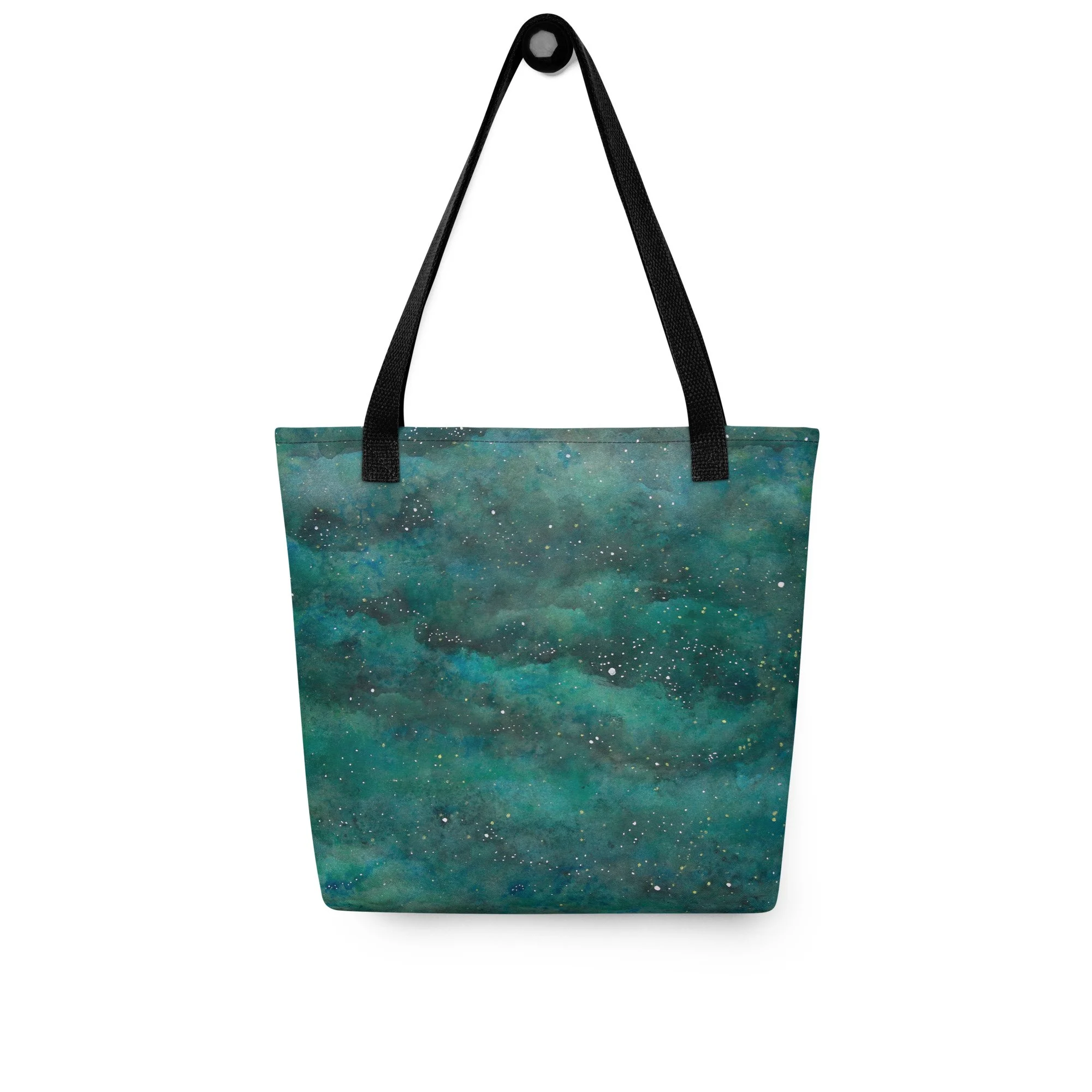 all-over-print-tote-bag-black-15x15-front-688295823c451.jpg